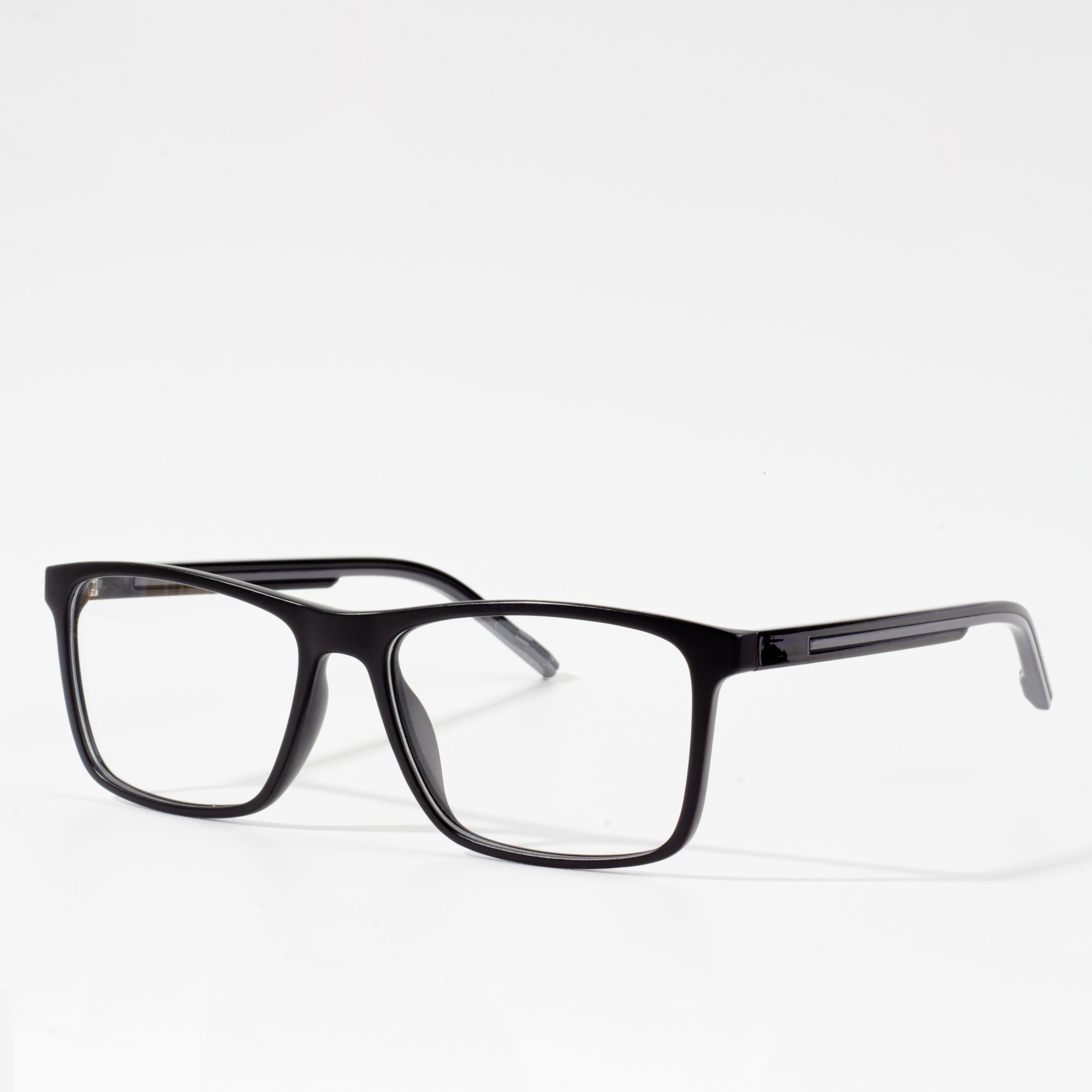 wholesale design latest optical