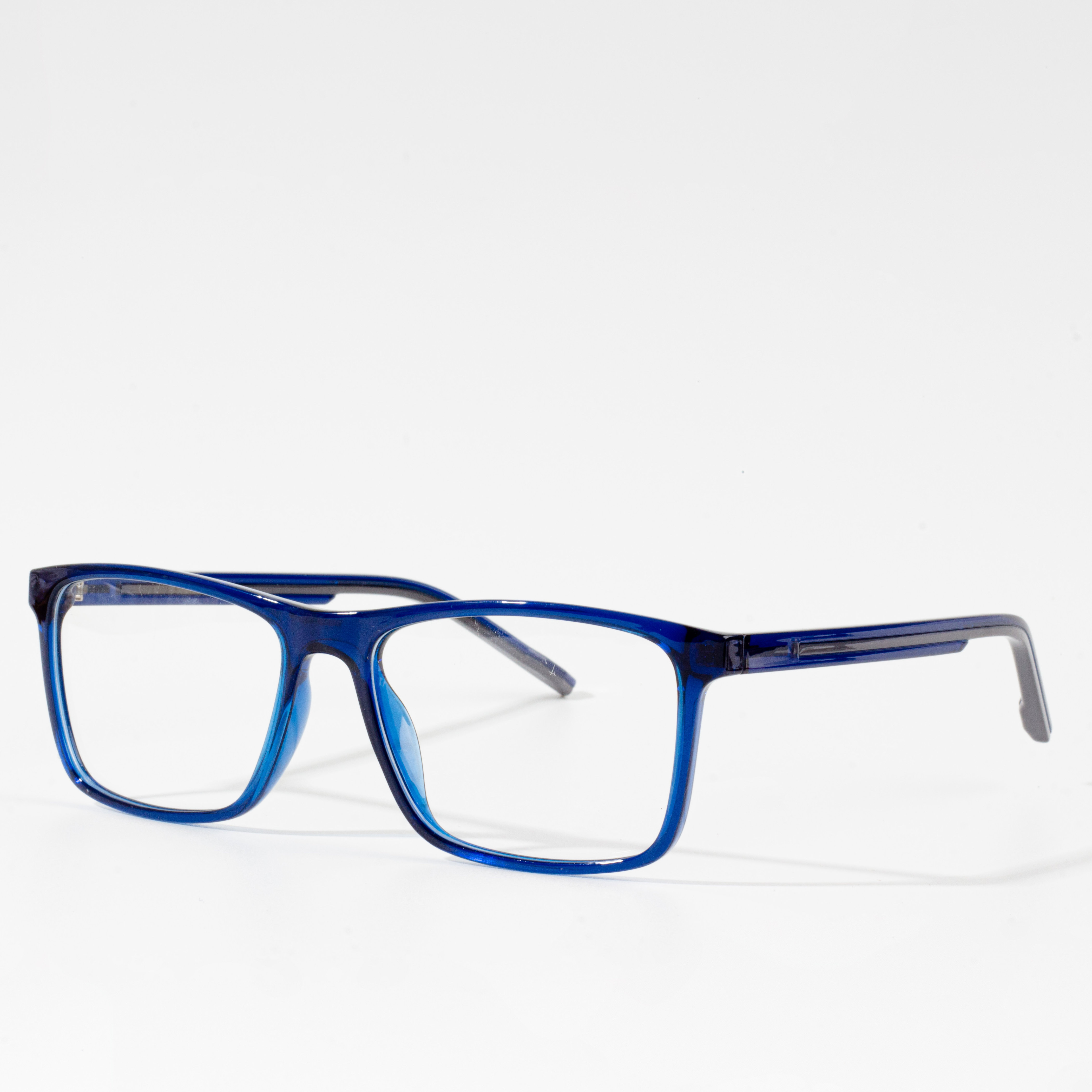 wholesale design latest optical