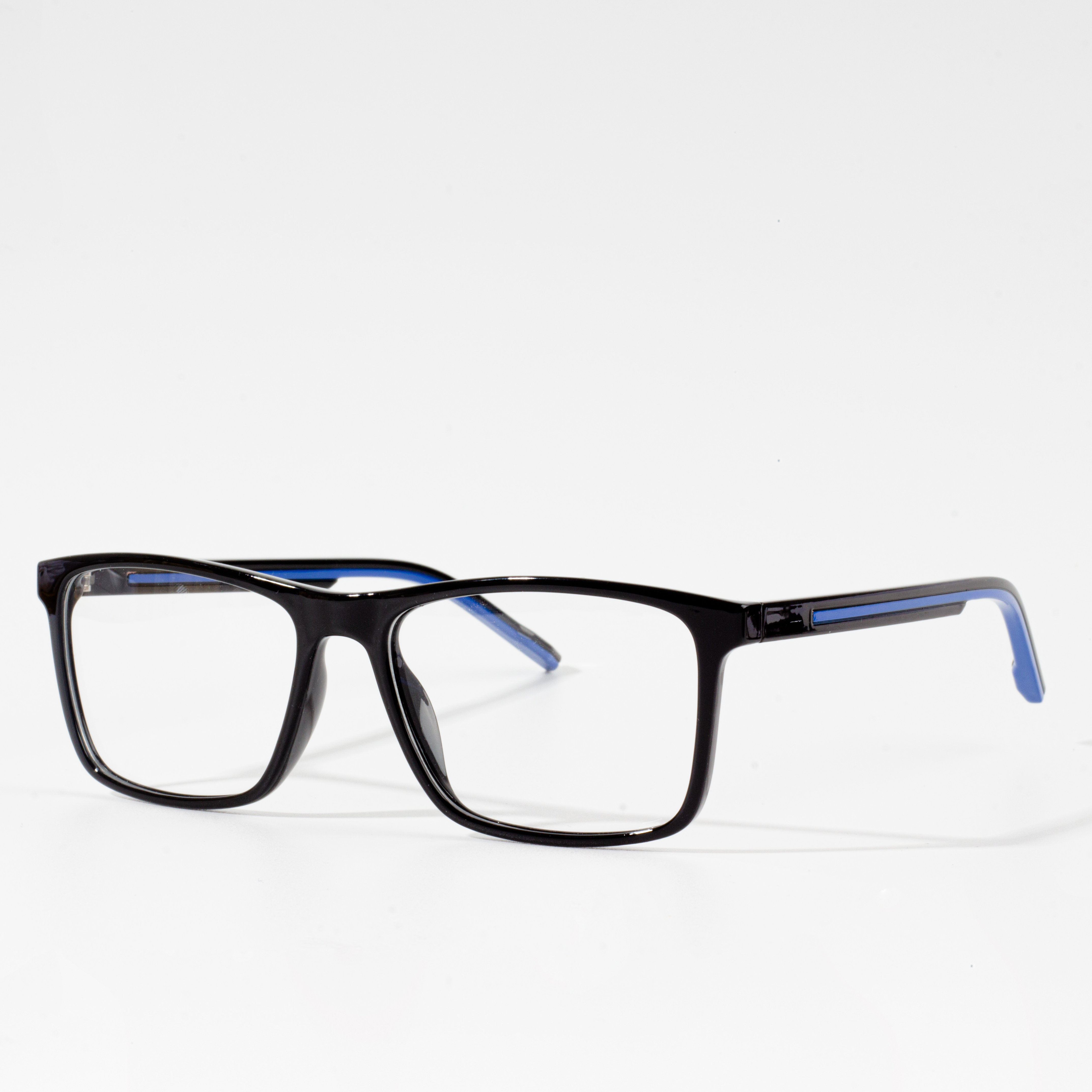 wholesale design latest optical