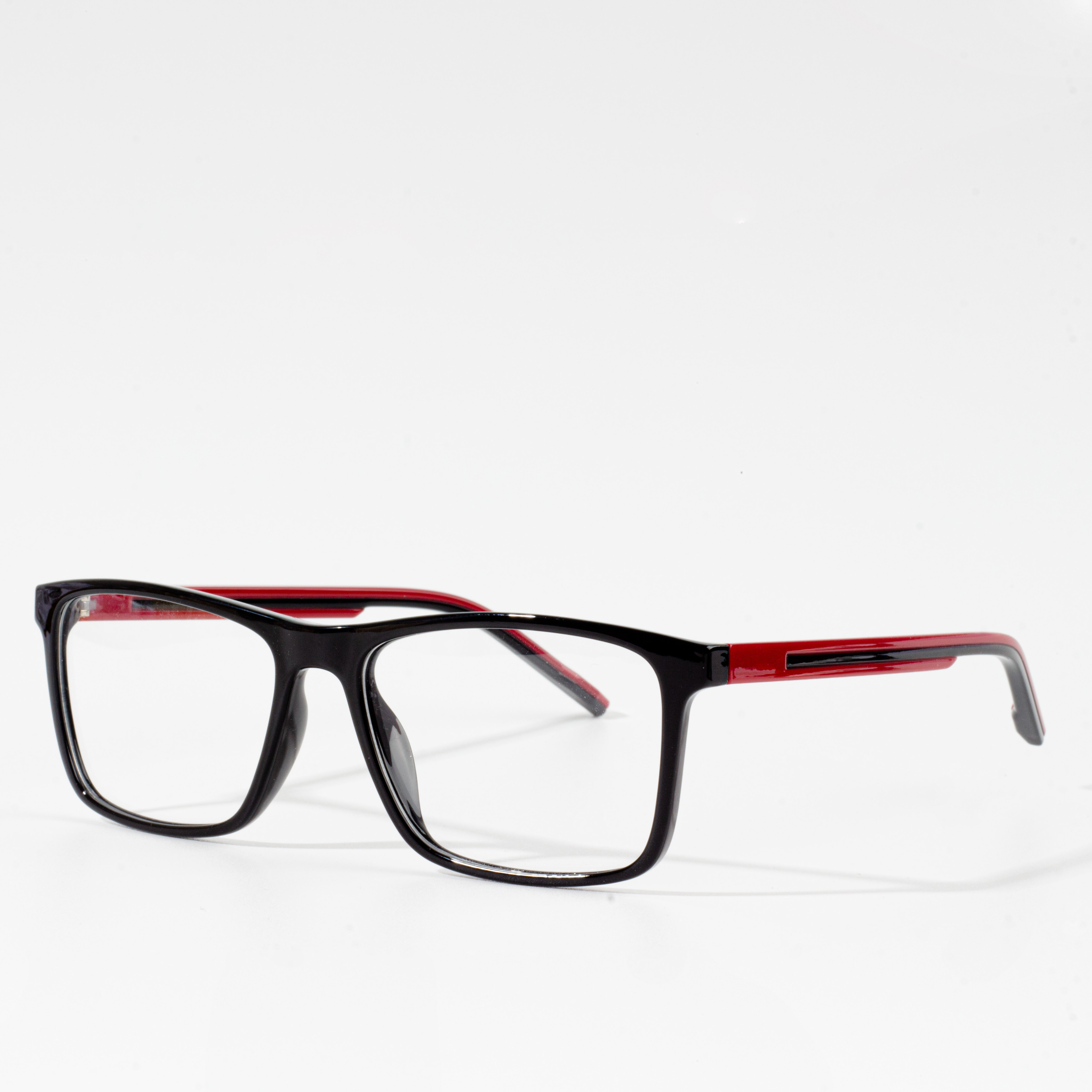 wholesale design latest optical
