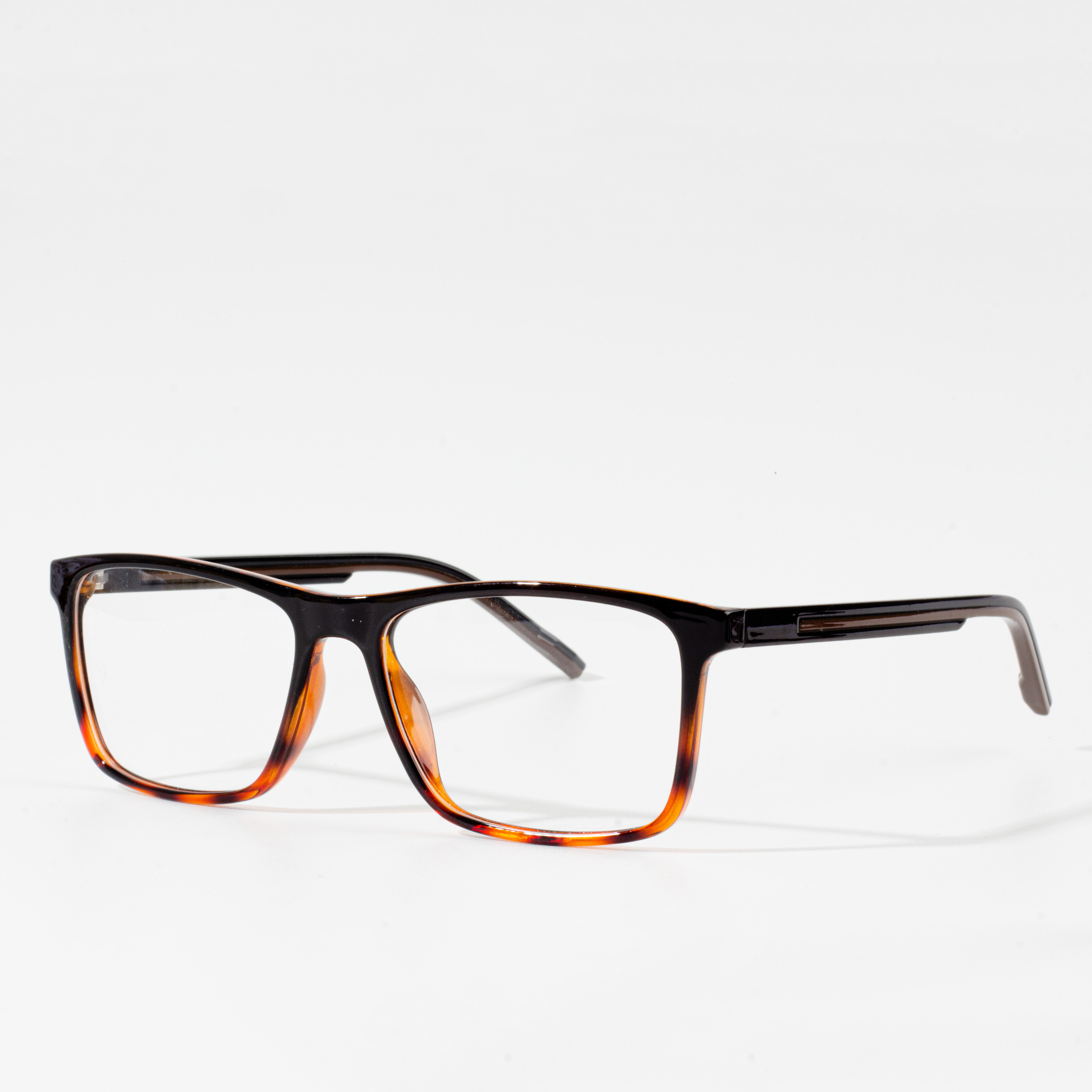 wholesale design latest optical