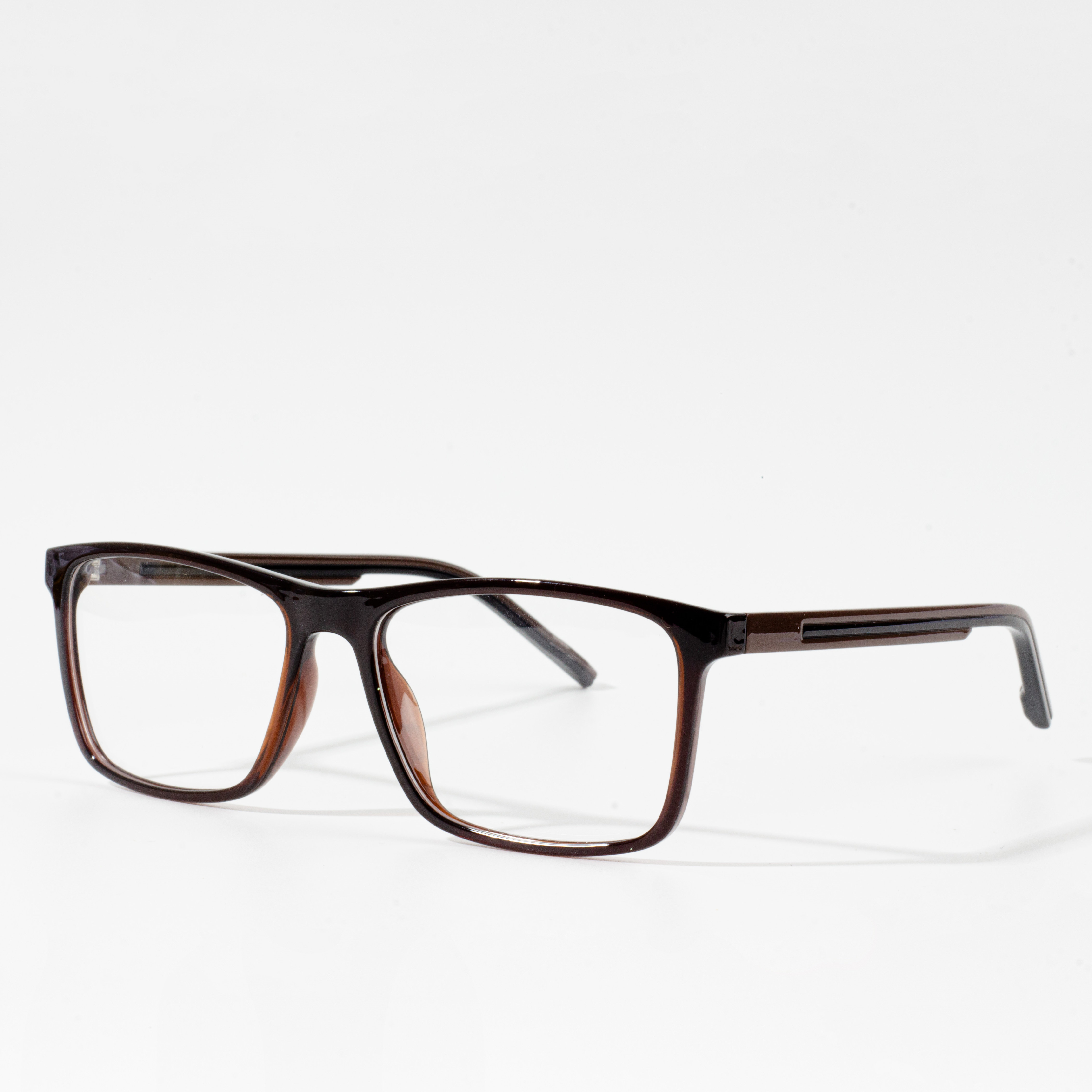 wholesale design latest optical