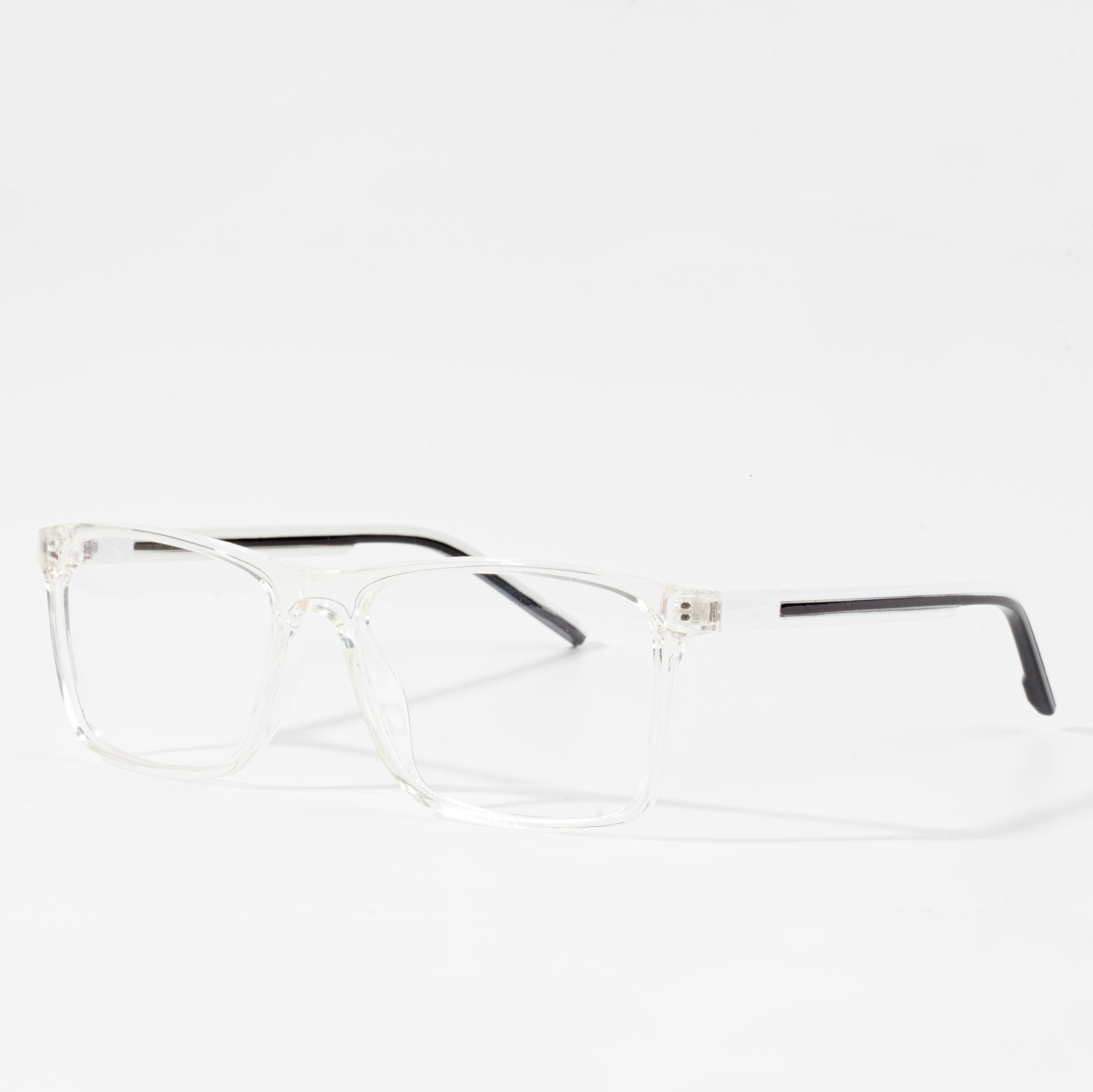 wholesale design latest optical