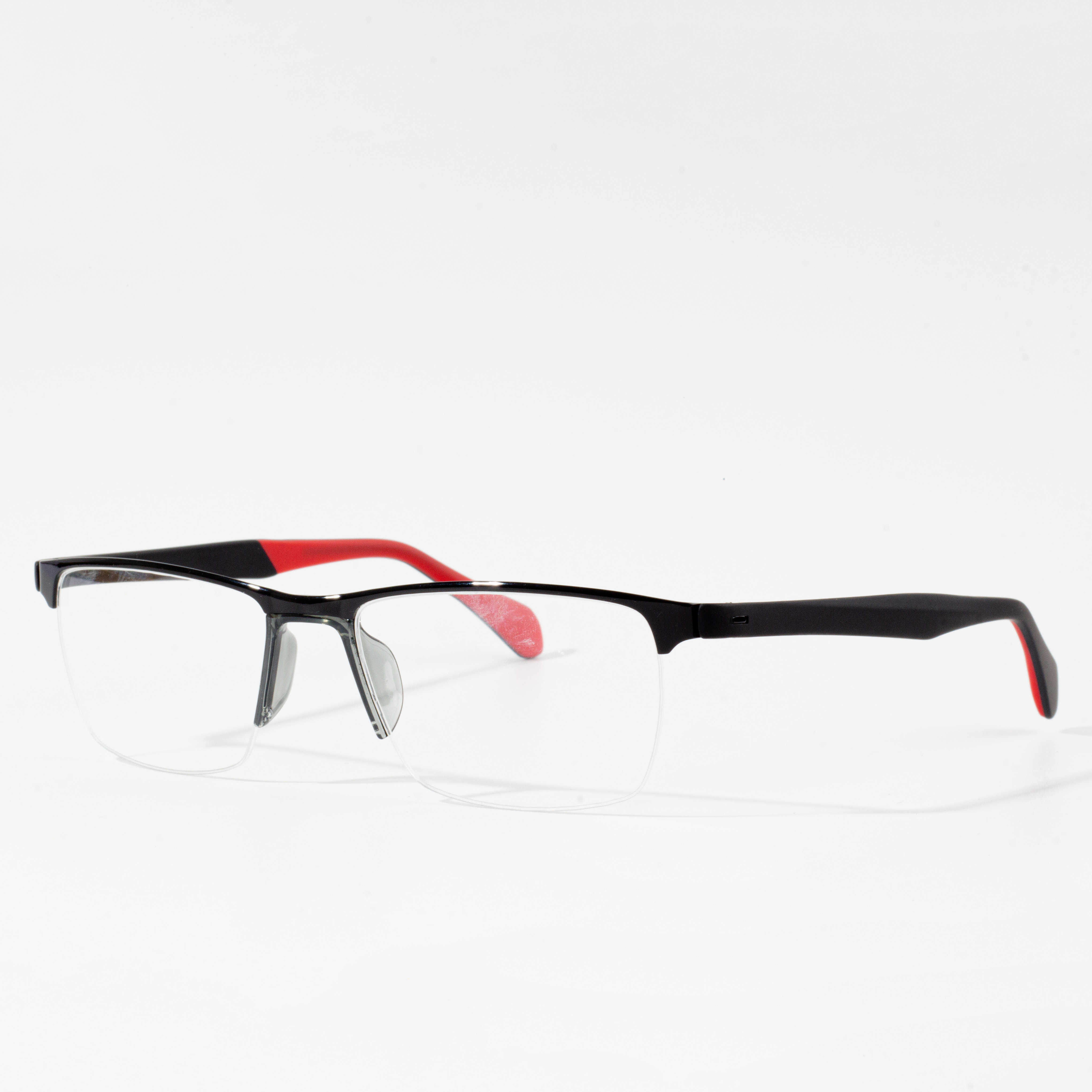 Wholesale Promotional Cheap Glasses Mens