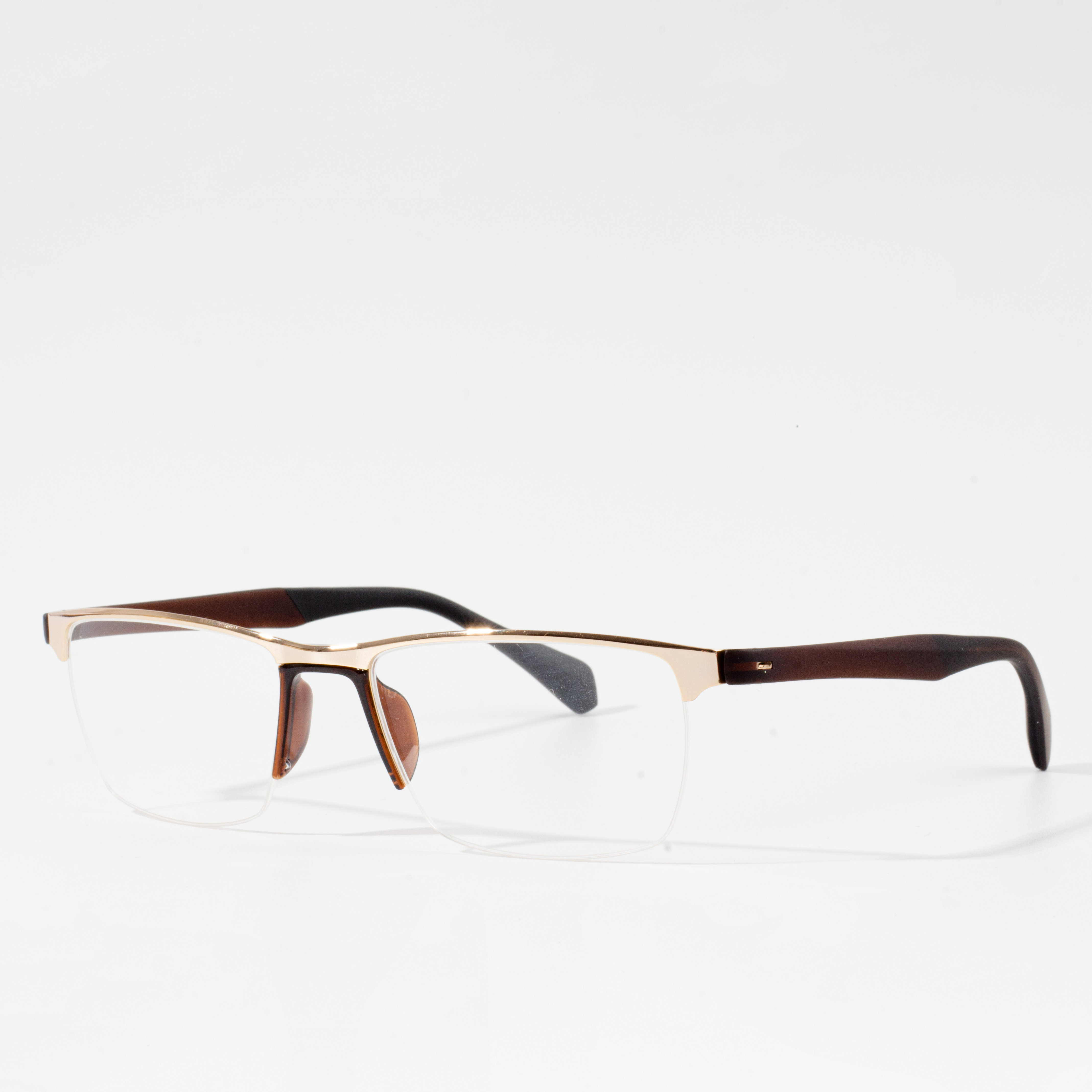 Wholesale Promotional Cheap Glasses Mens
