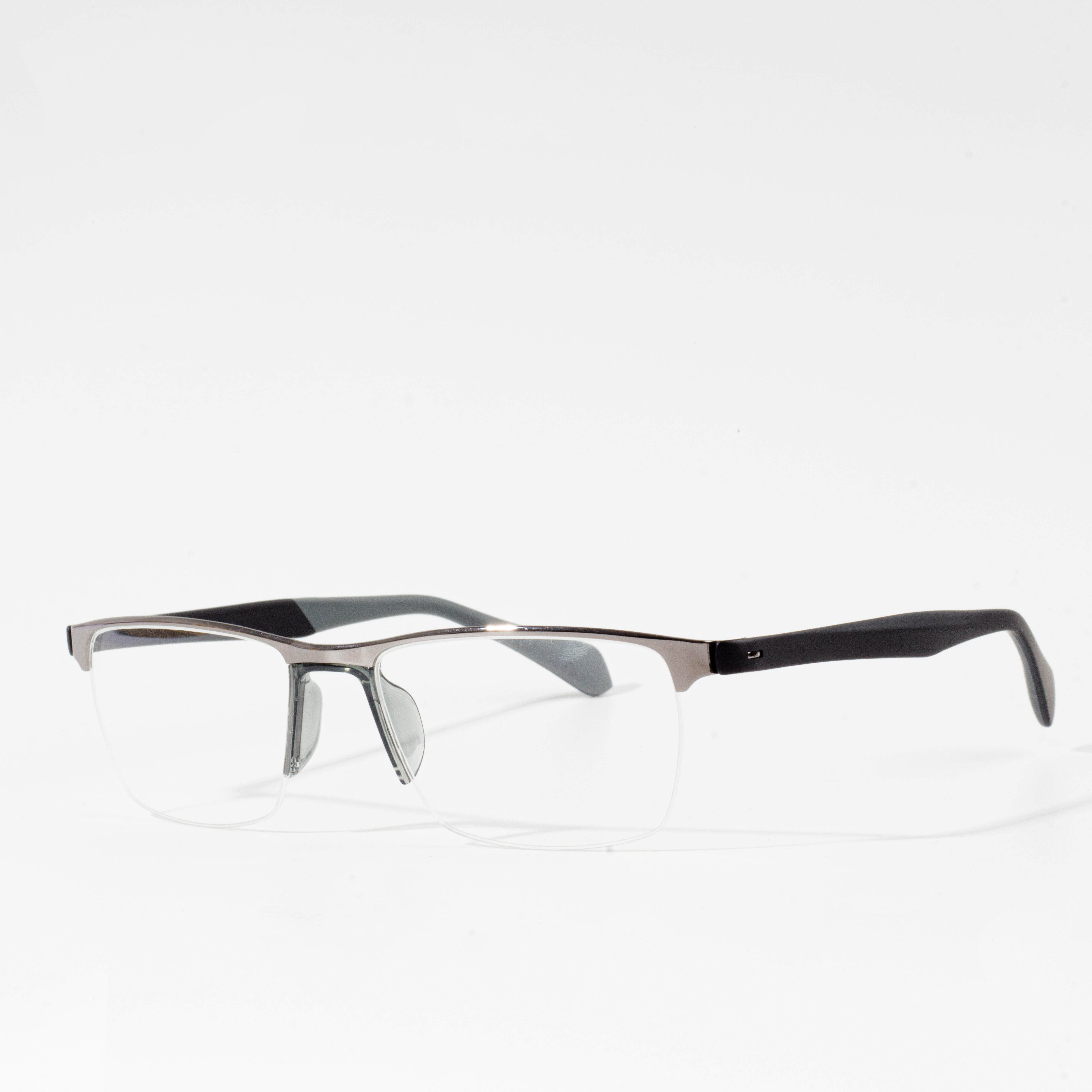 Wholesale Promotional Cheap Glasses Mens
