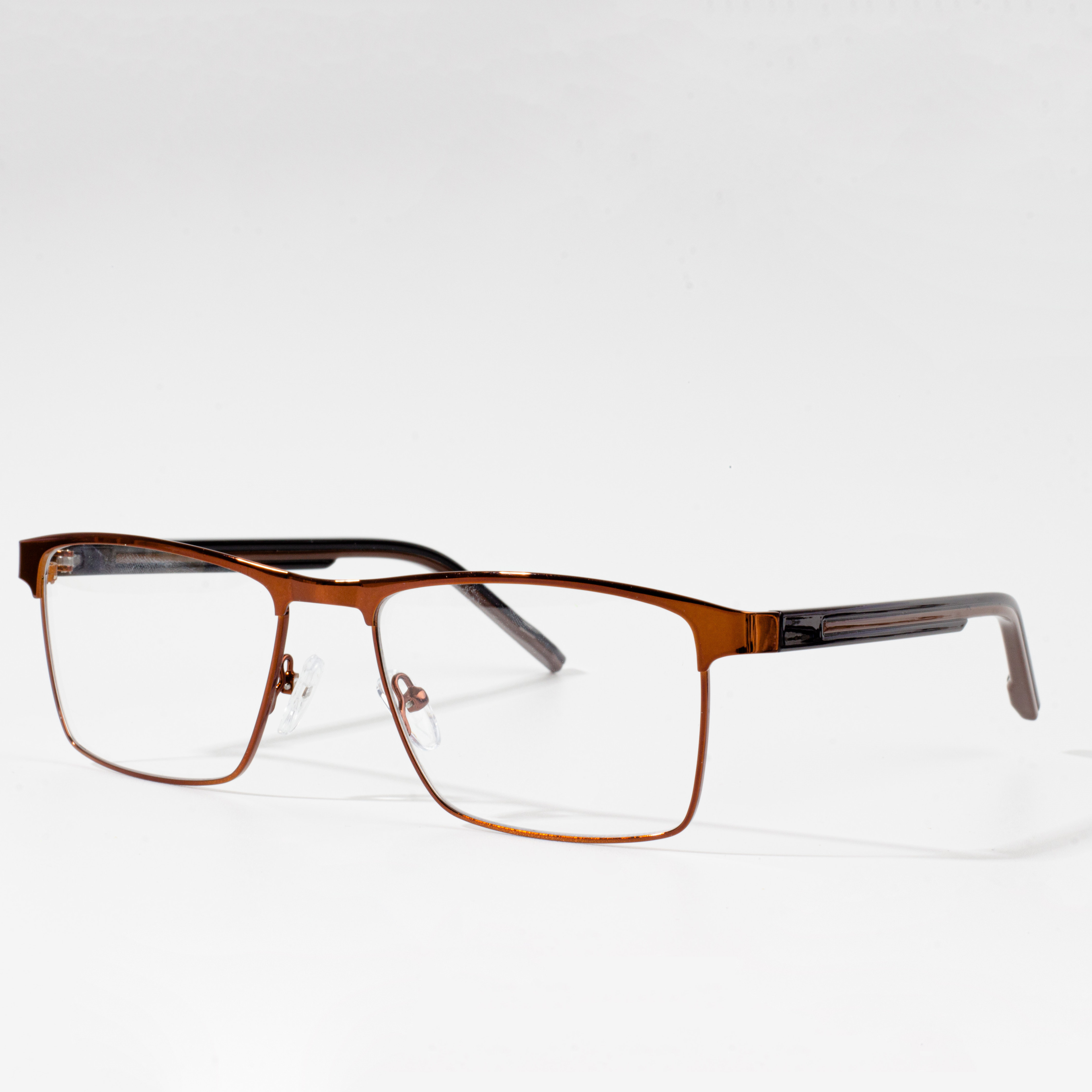 Optical Glasses