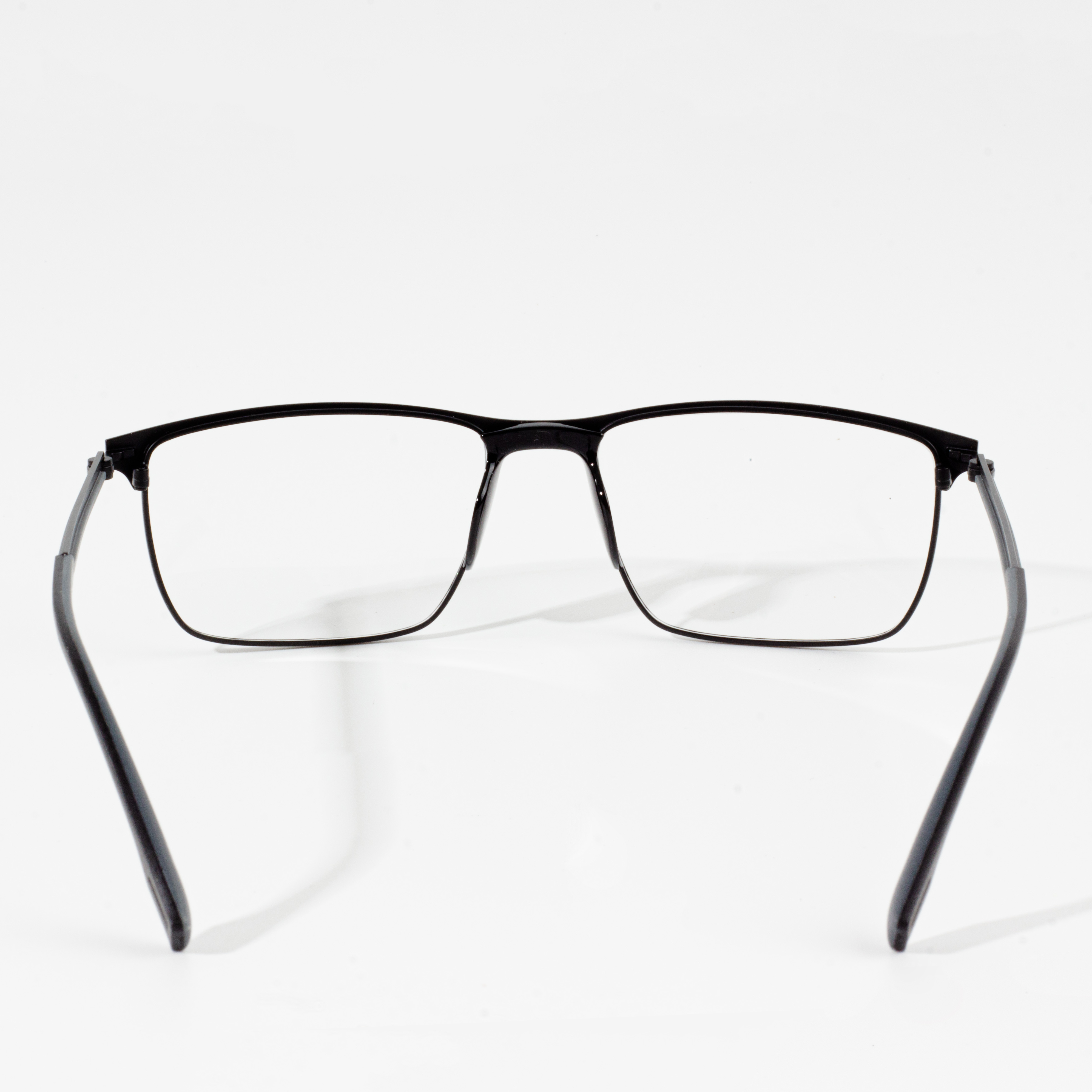 Glasses Frame For Men