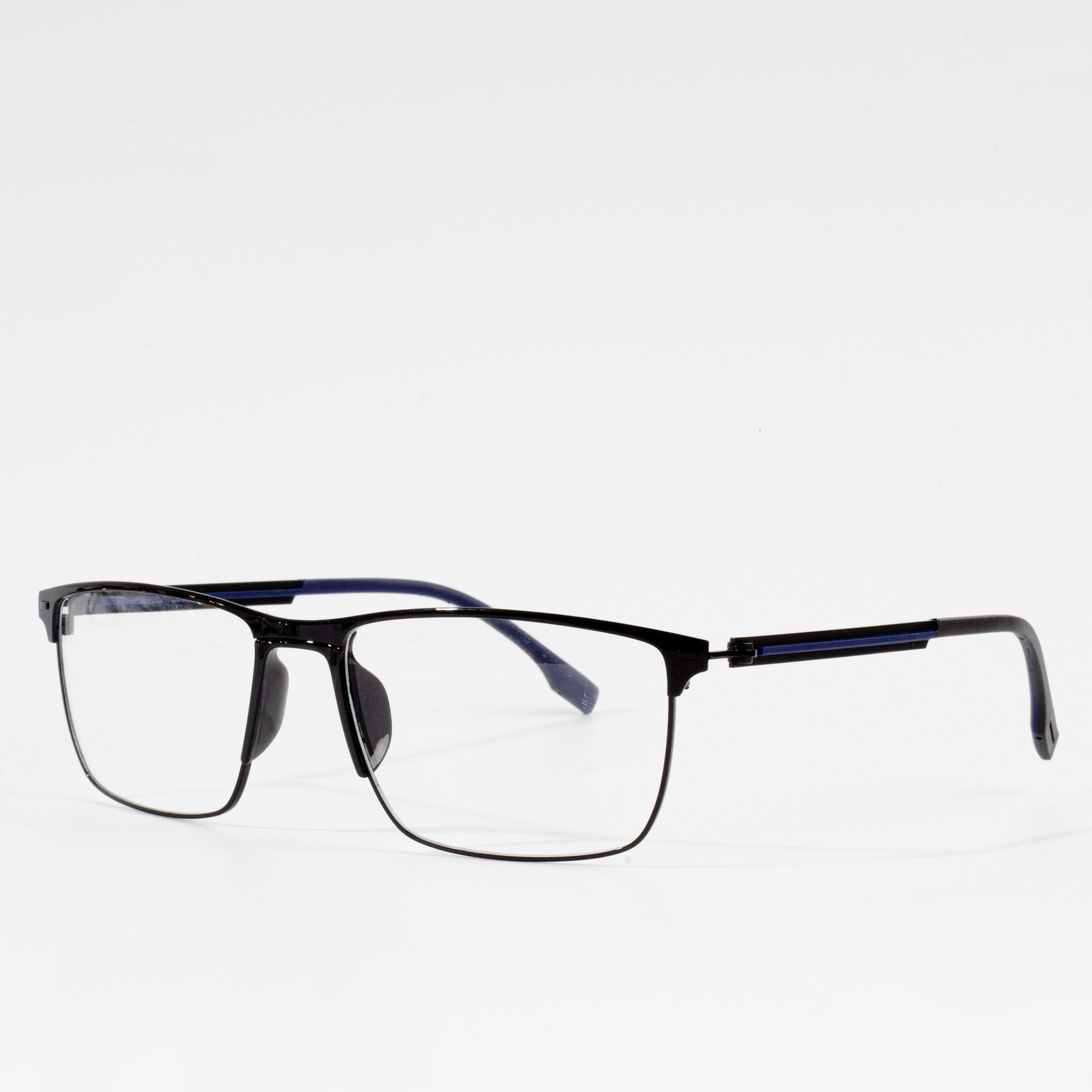 Glasses Frame For Men