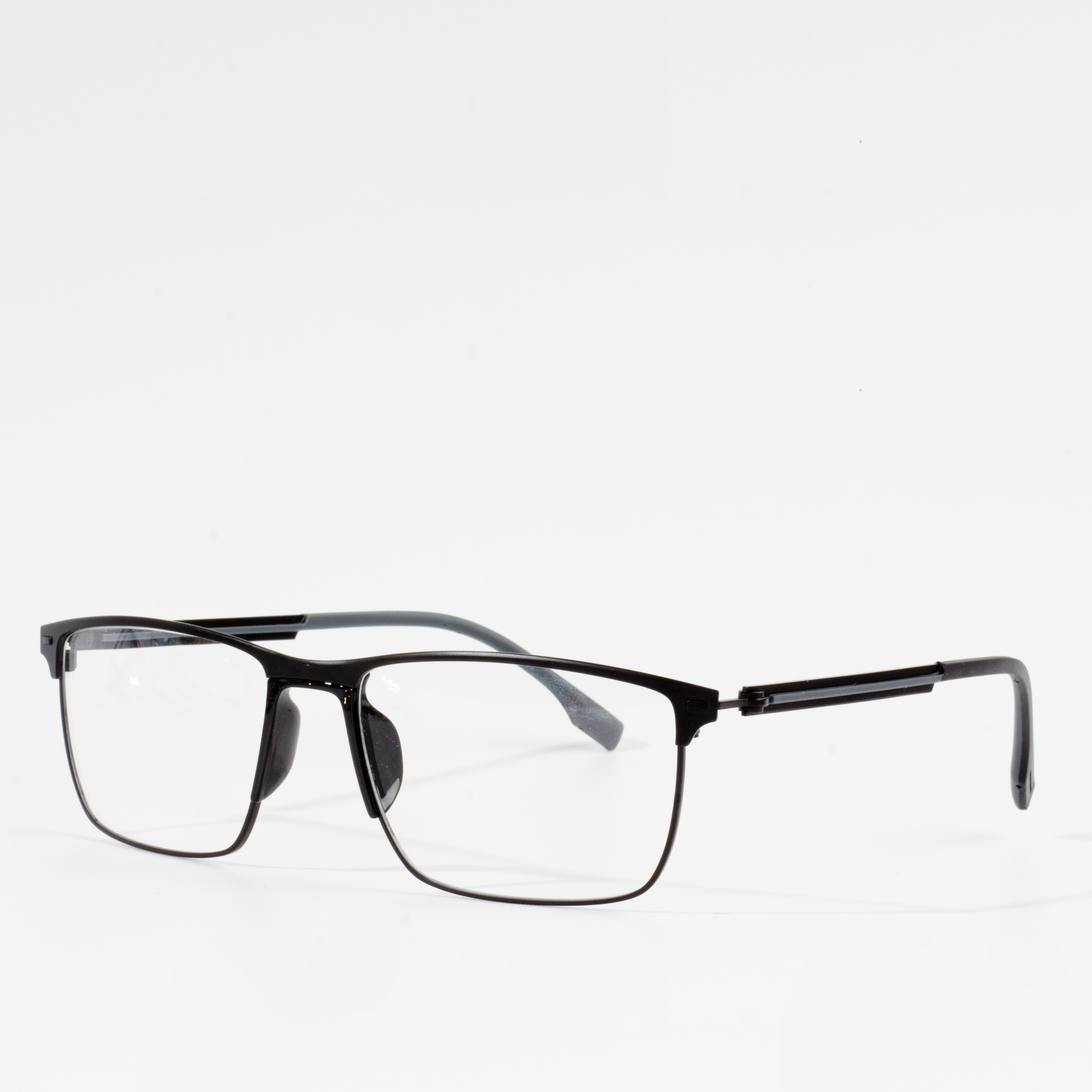 Glasses Frame For Men