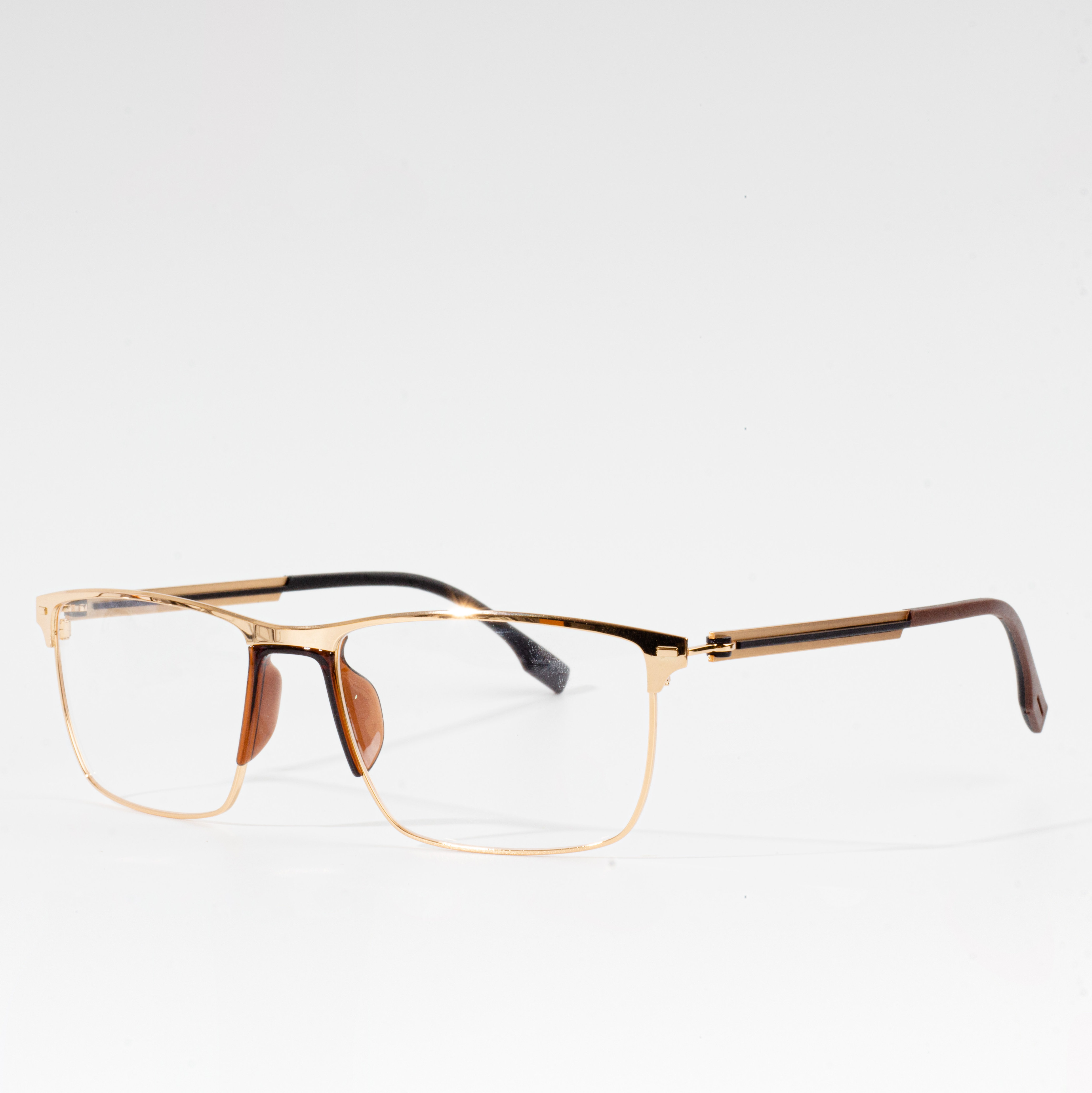 Glasses Frame For Men