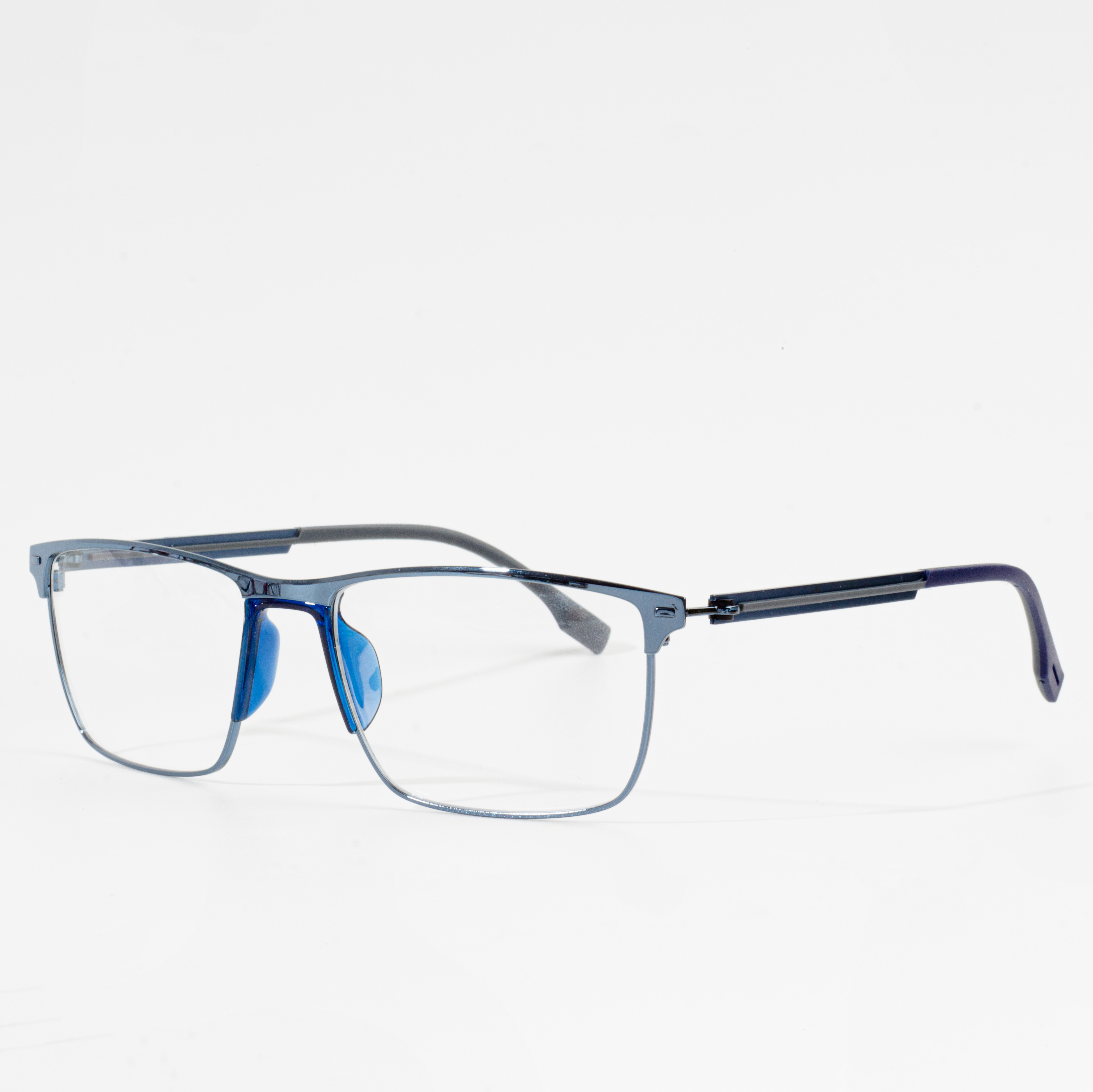 Glasses Frame For Men
