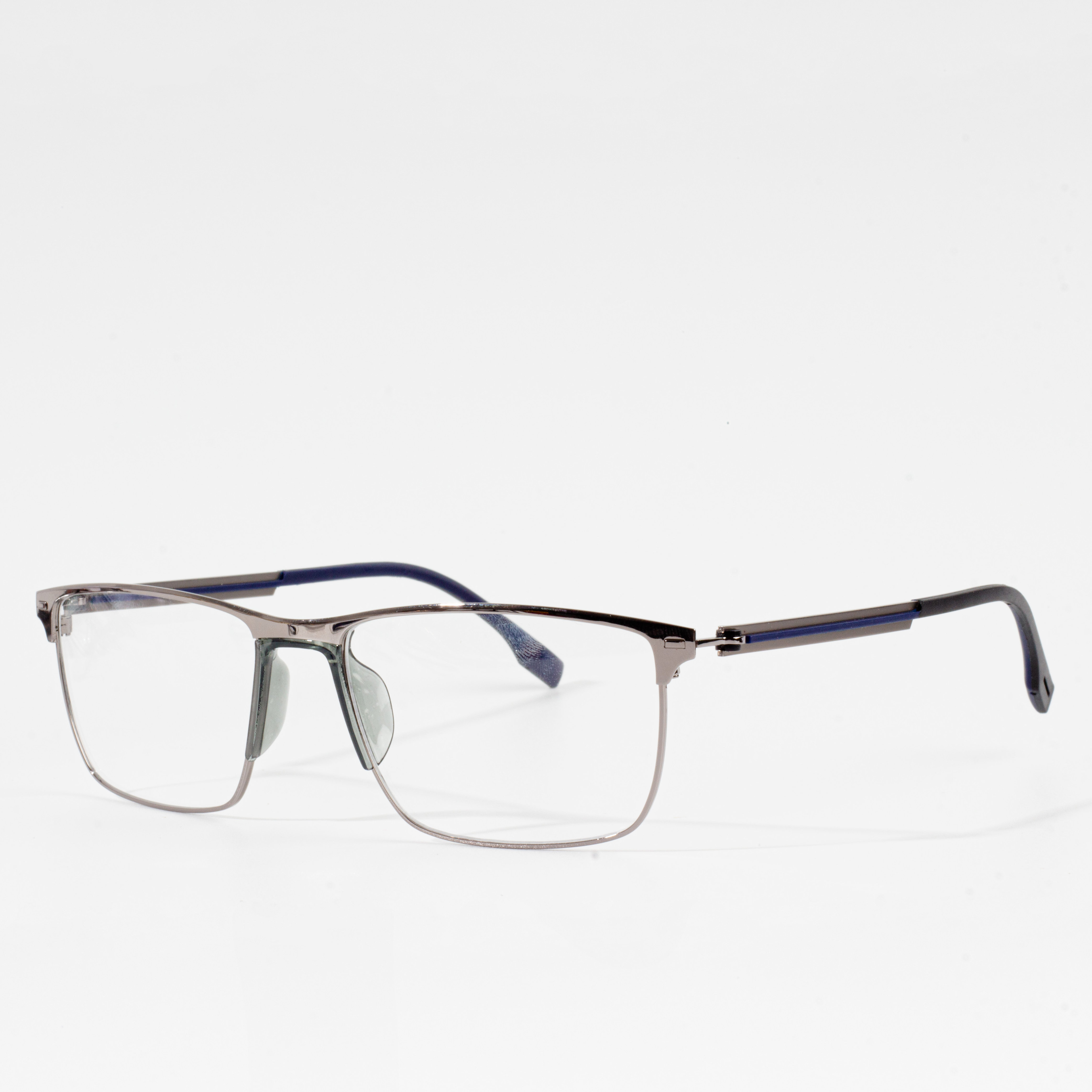 Glasses Frame For Men