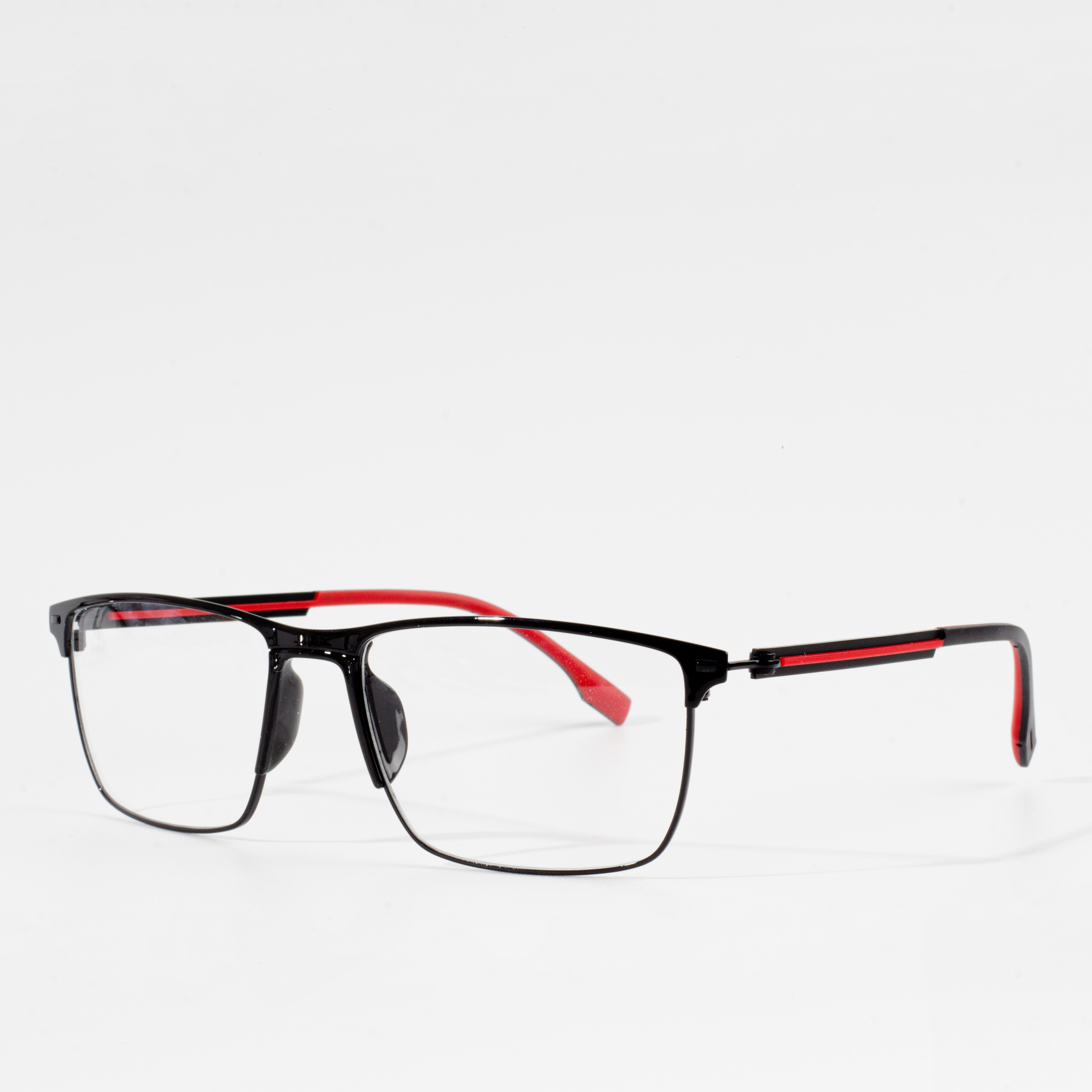 Glasses Frame For Men