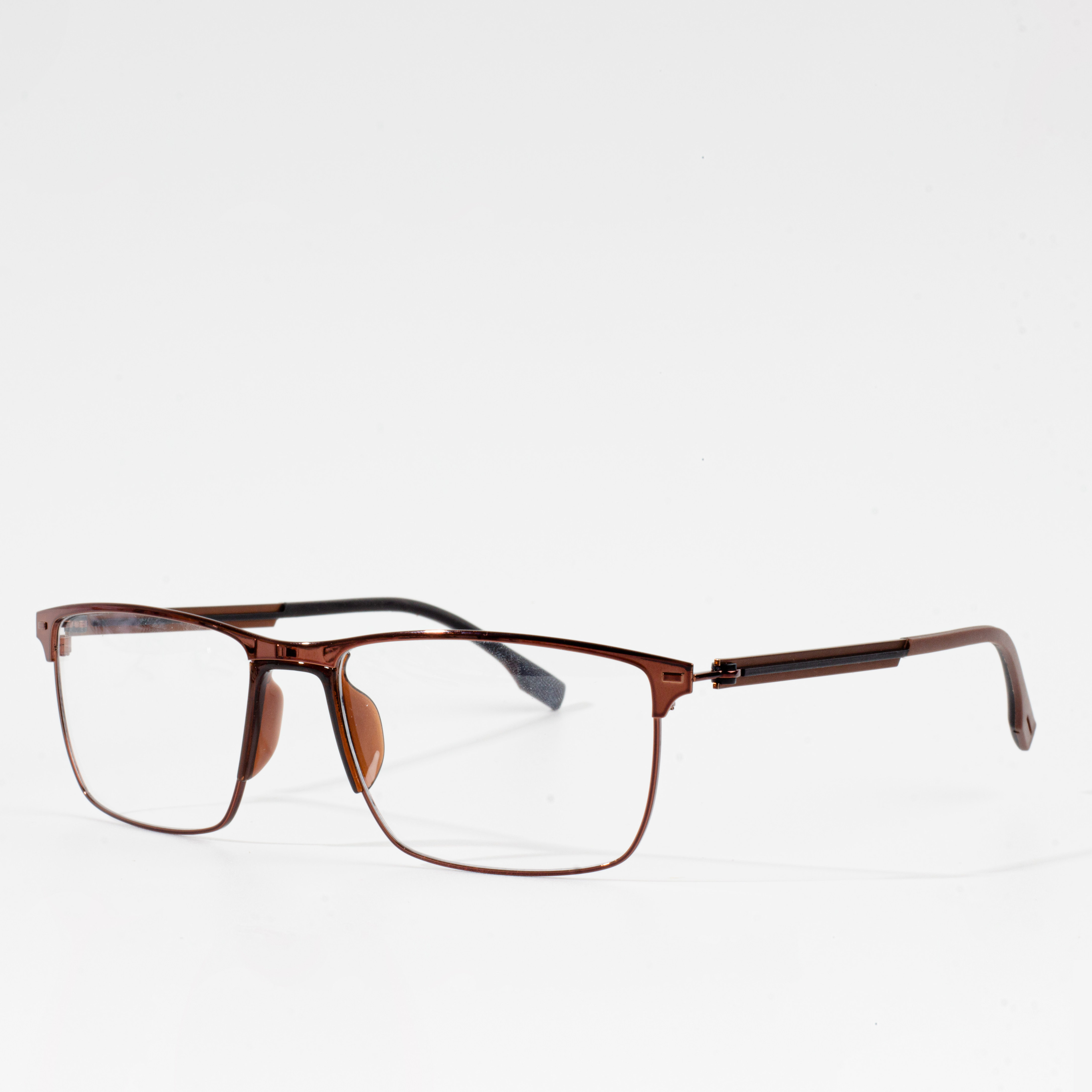 Glasses Frame For Men