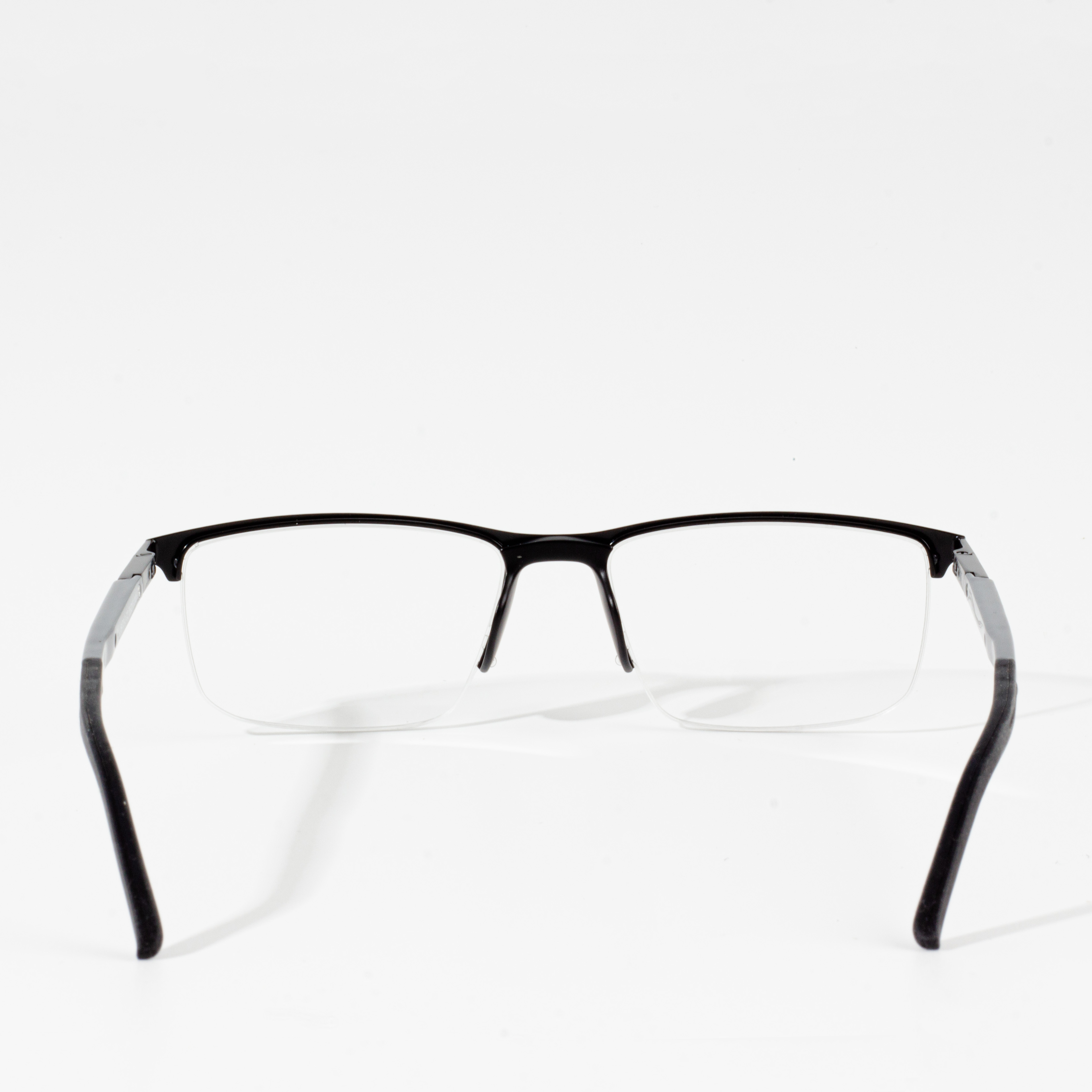 Optik ramkalar TR90 Metall