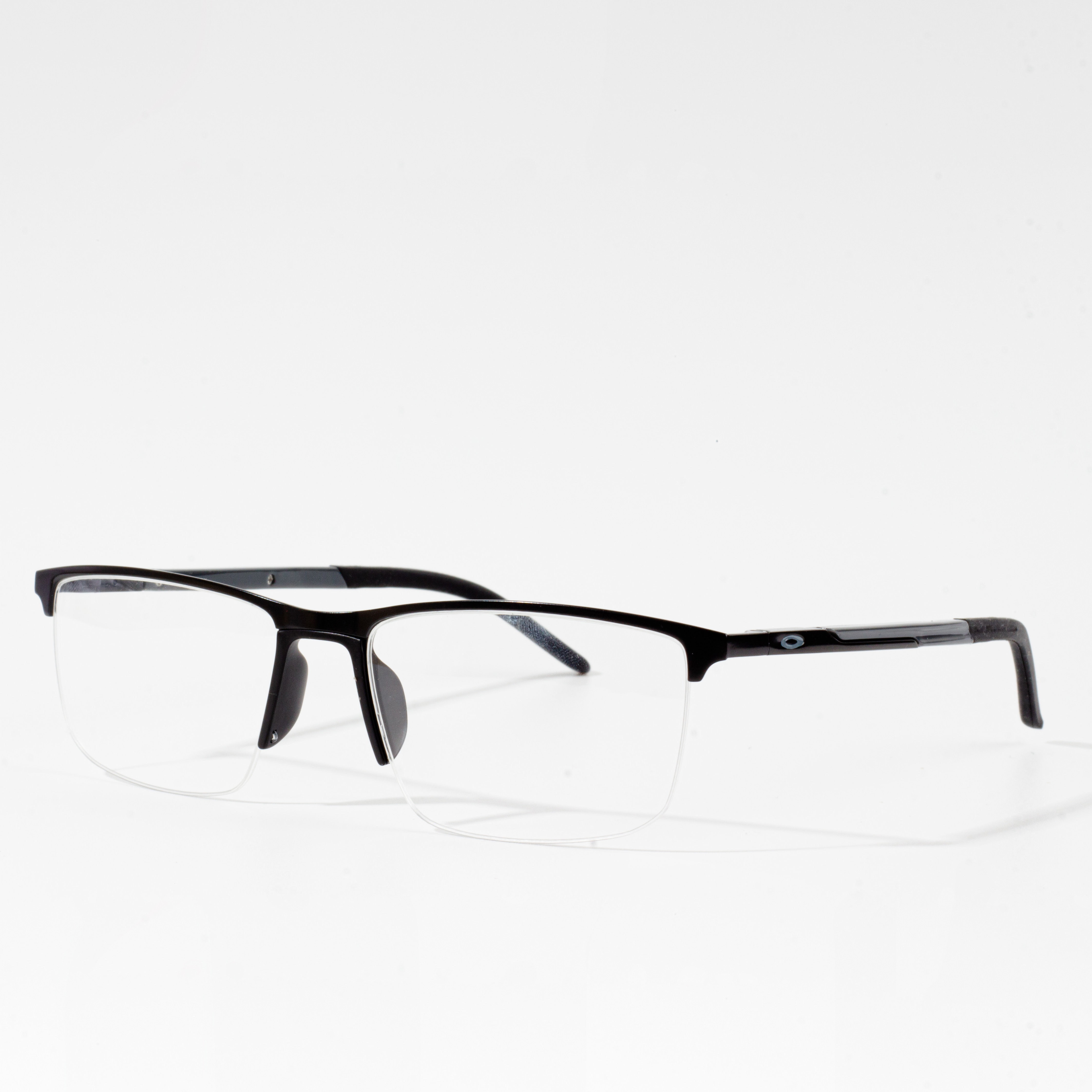 Optik ramkalar TR90 Metall