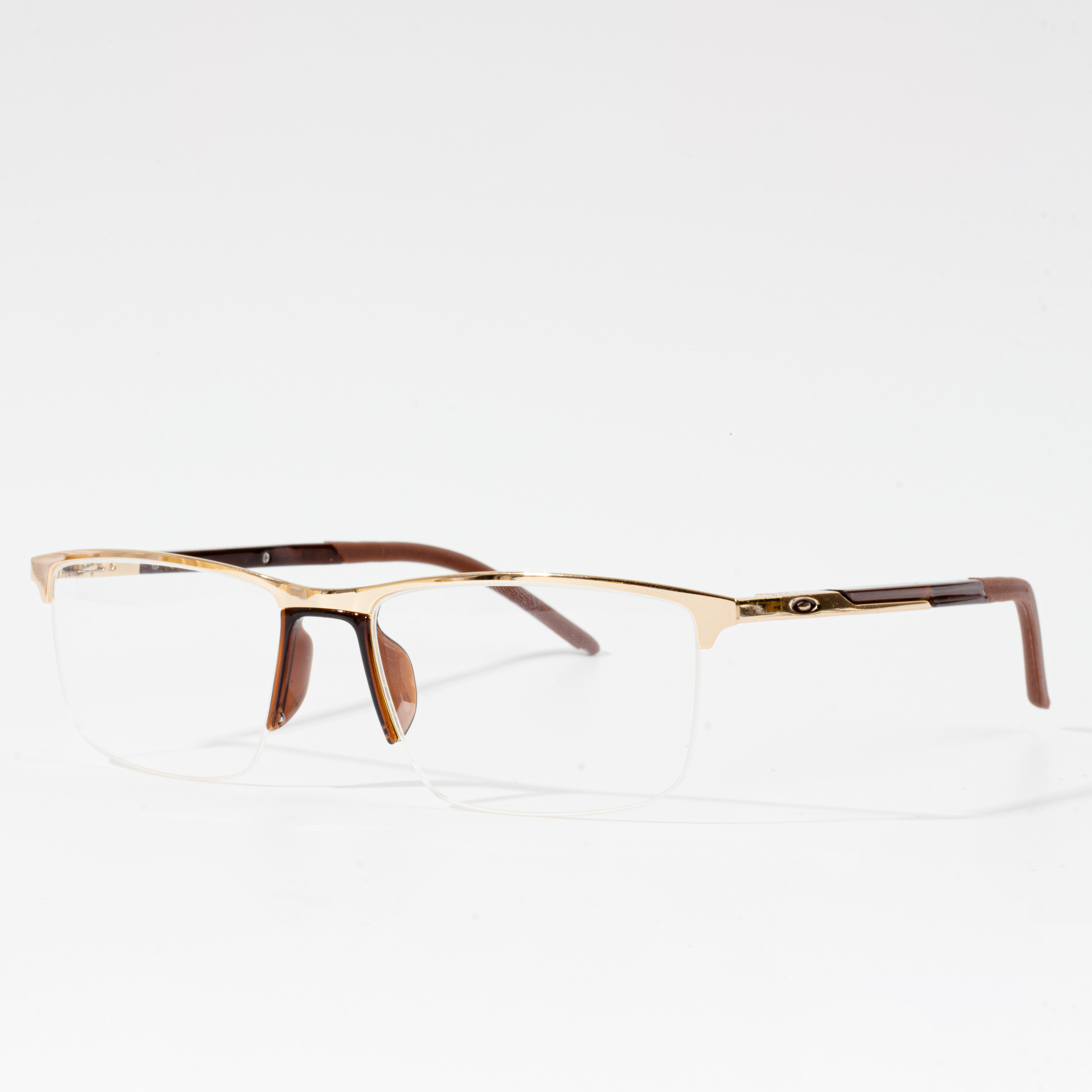 Optik ramkalar TR90 Metall