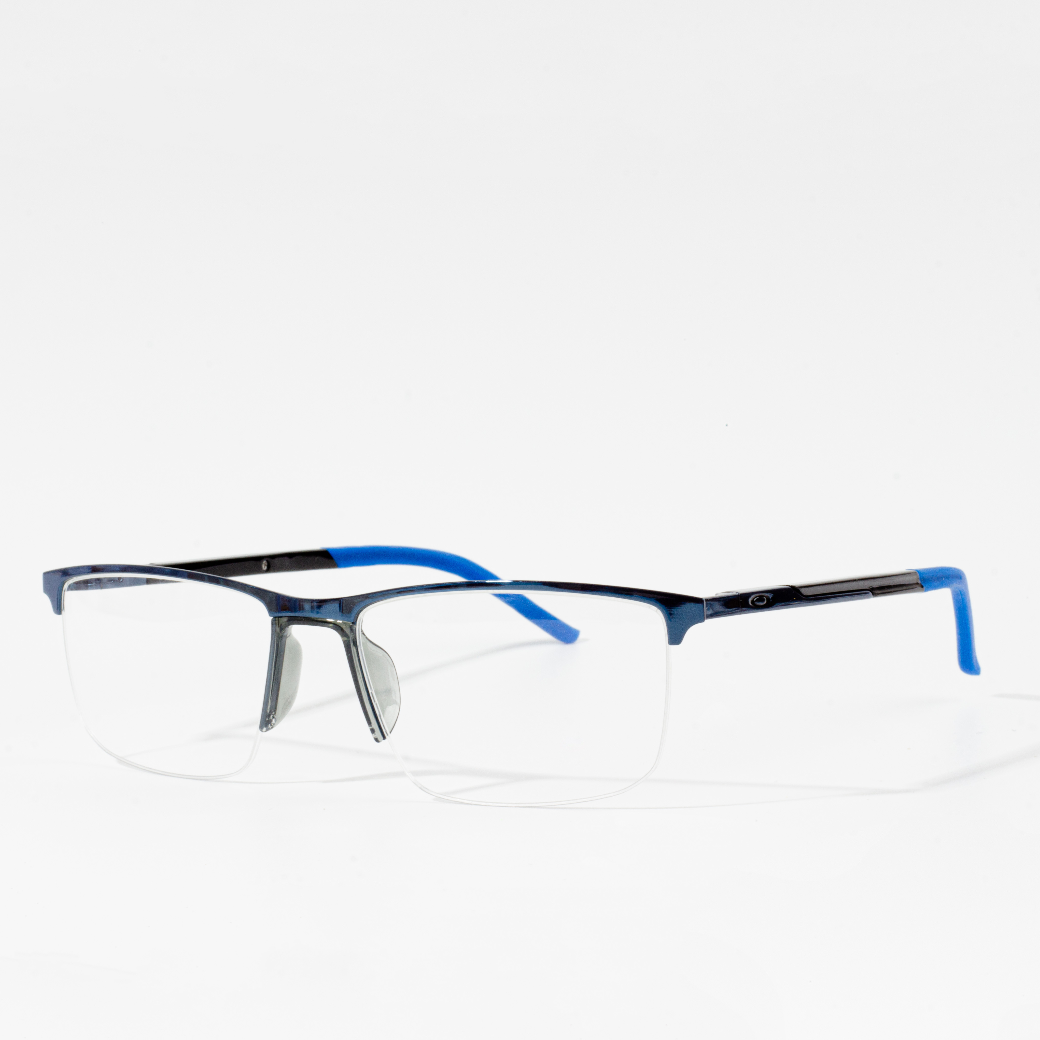 Optik ramkalar TR90 Metall