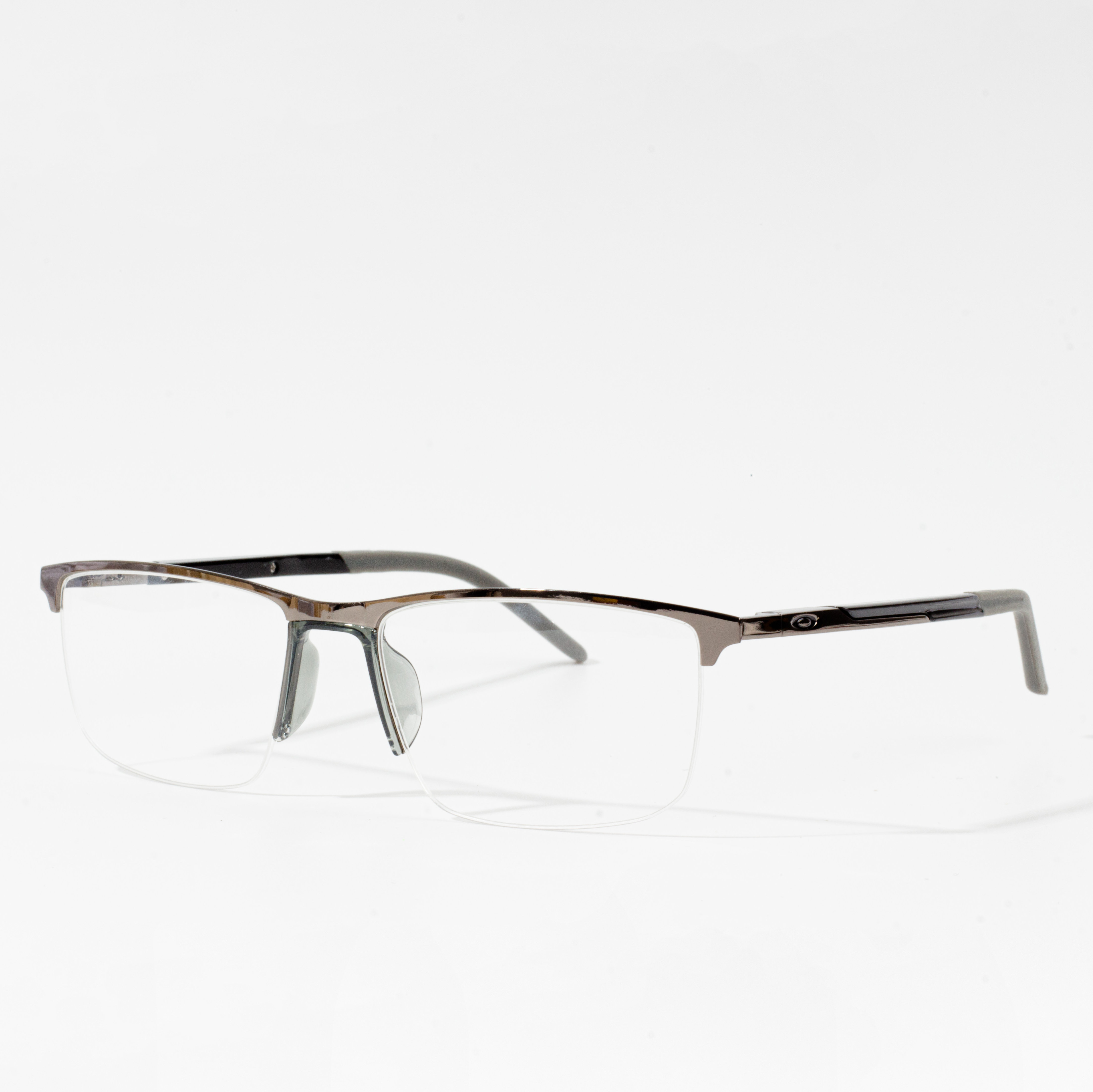 Optik ramkalar TR90 Metall