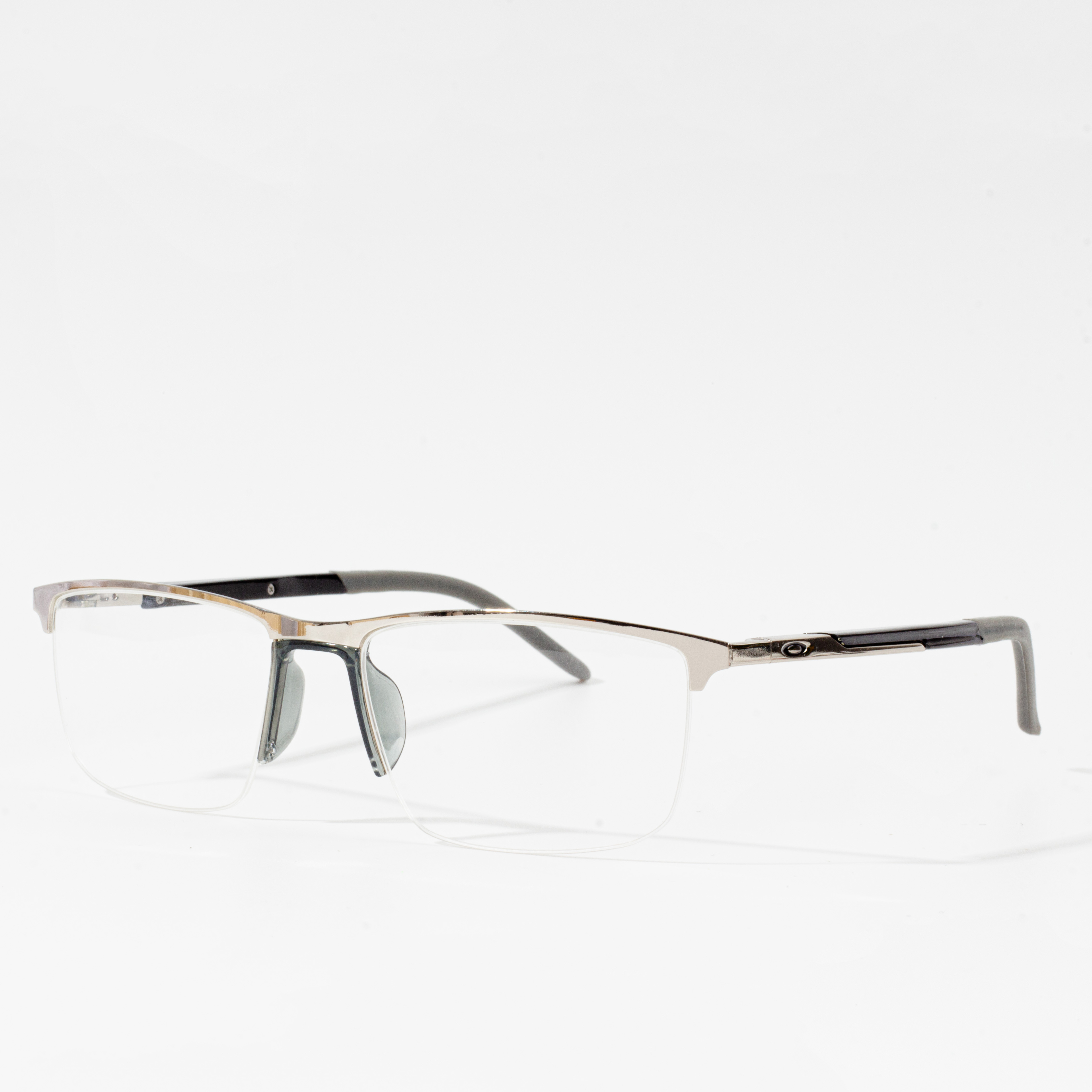 Optik ramkalar TR90 Metall
