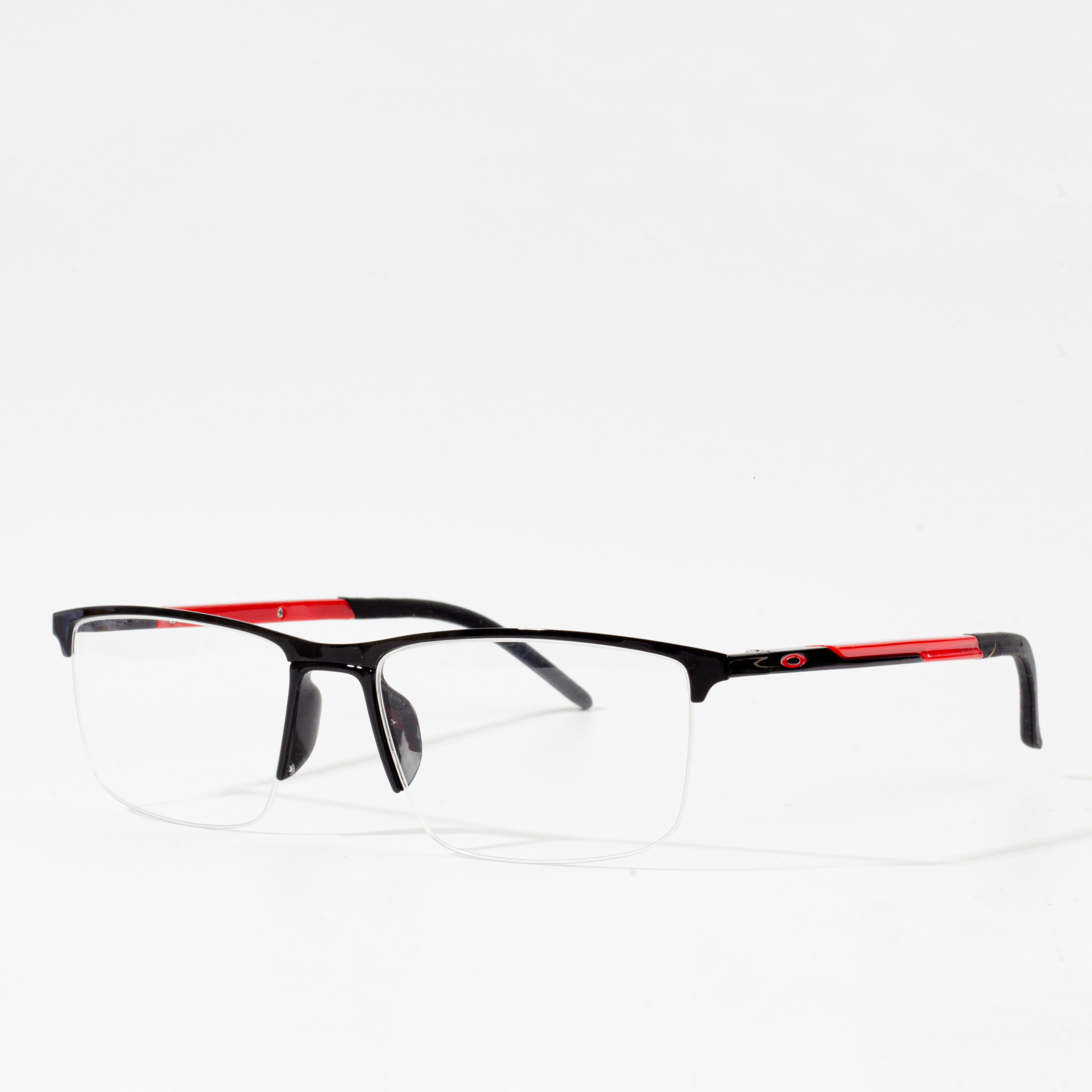 Optik ramkalar TR90 Metall