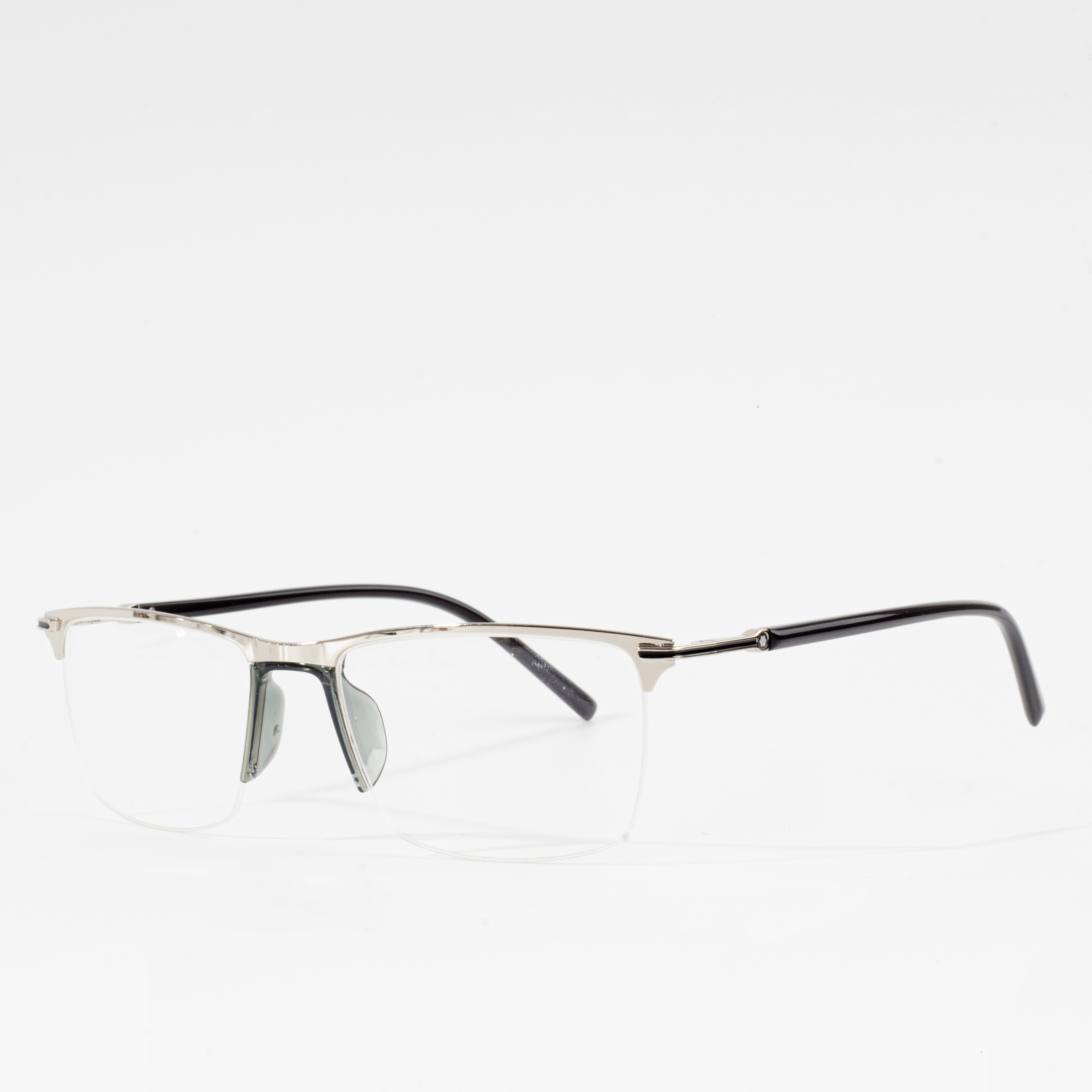 spectacle Optical Eyeglasses Frames
