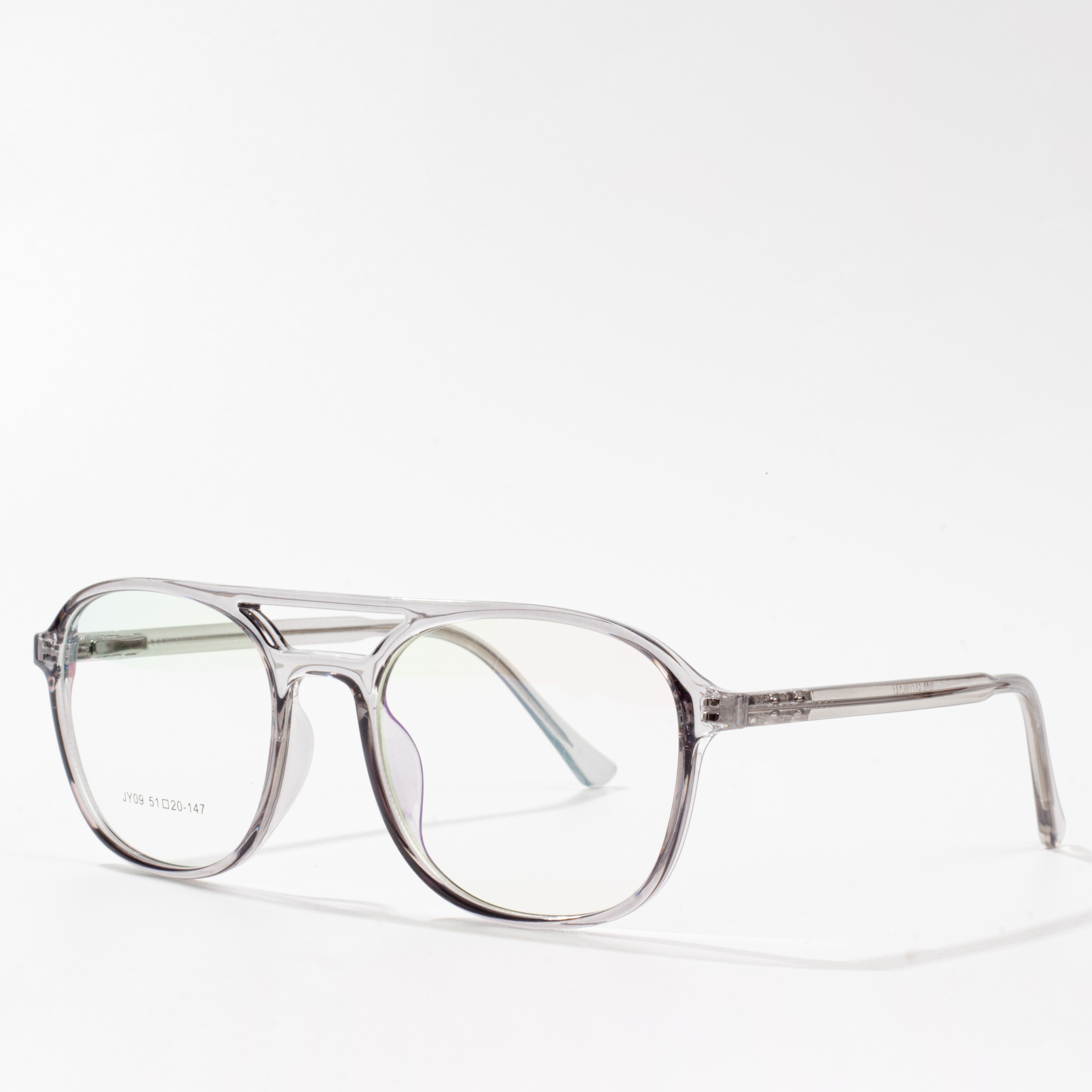 multi colored eyeglass frames