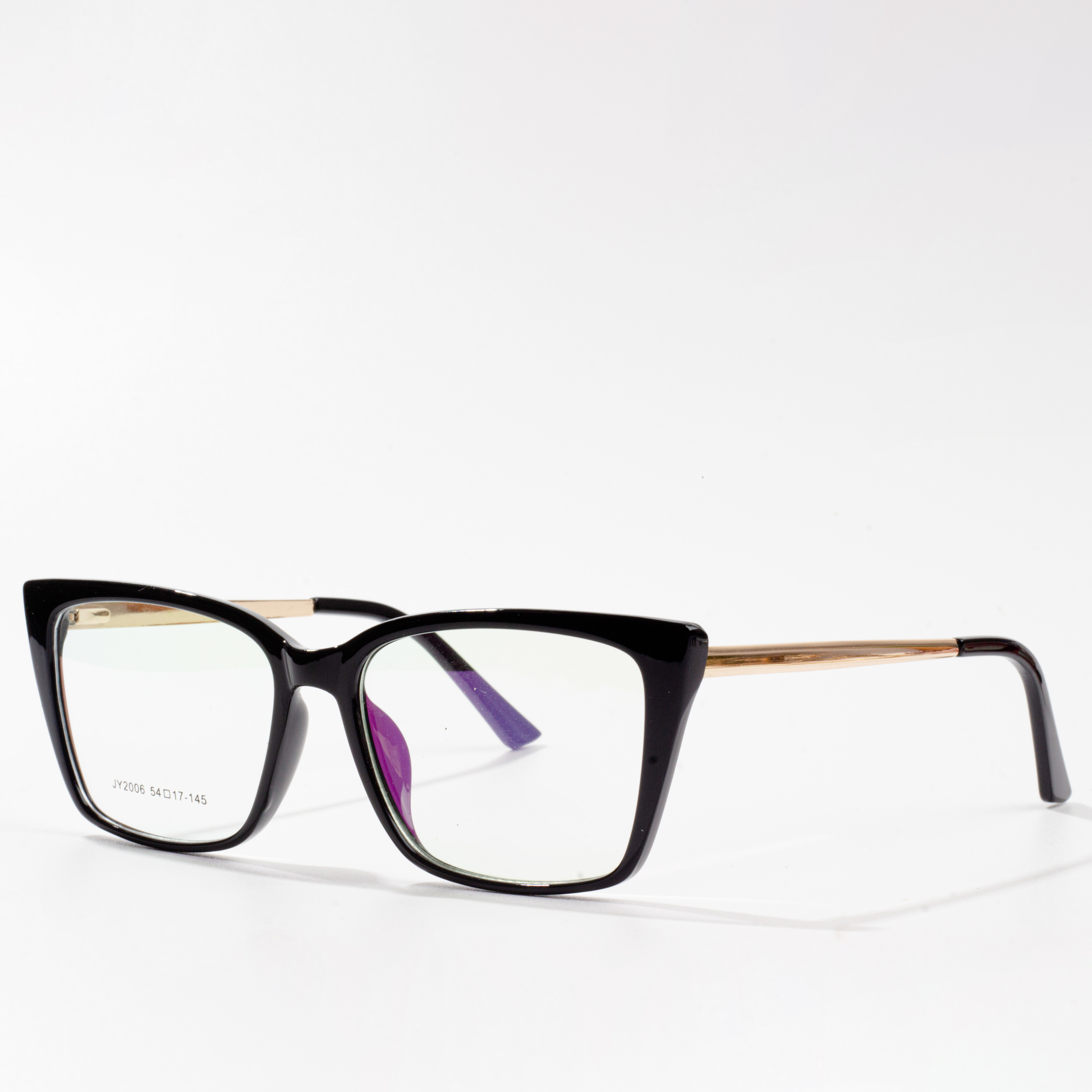 popular eyeglasses frames