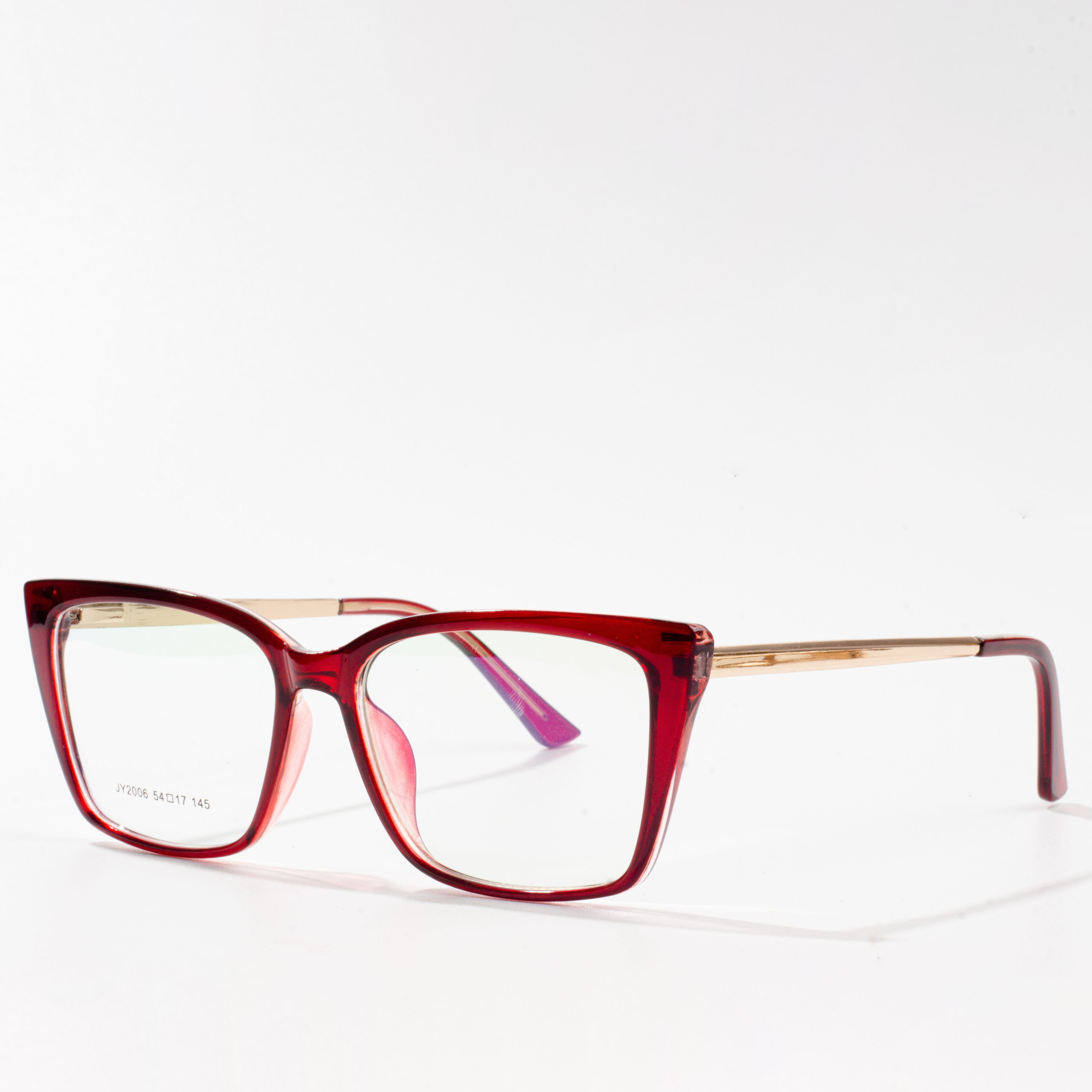 popular eyeglasses frames