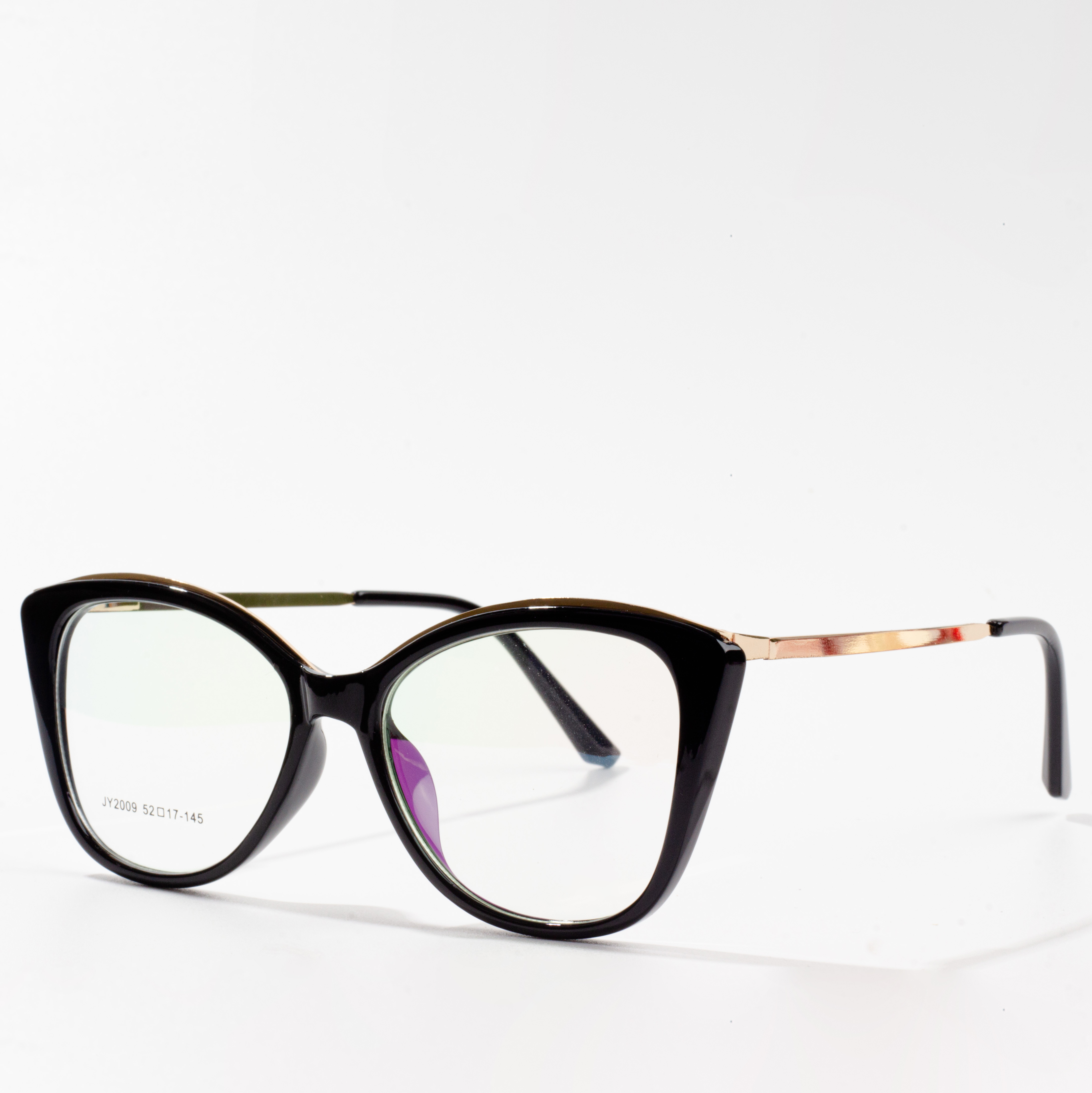 repair eyeglass frames