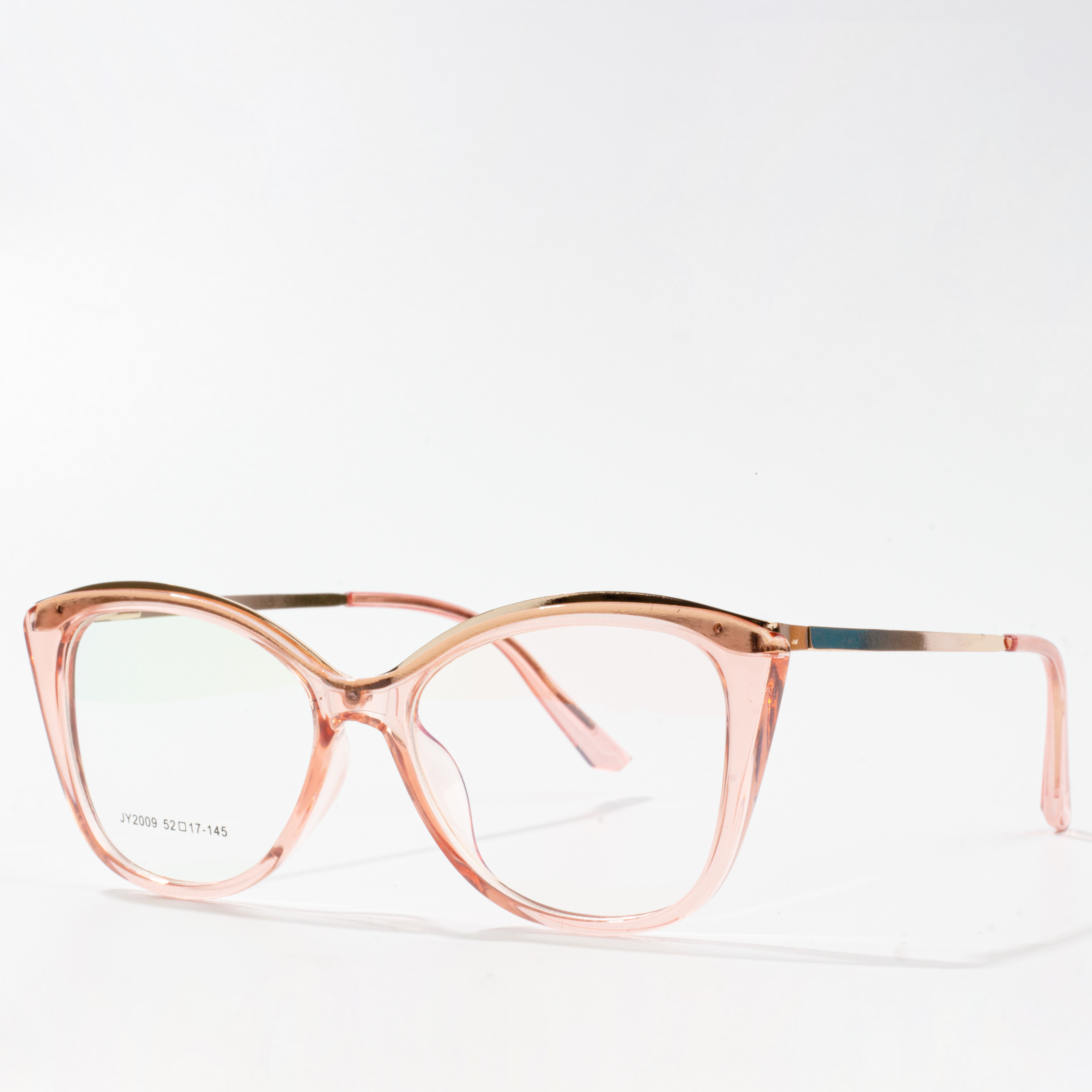 repair eyeglass frames
