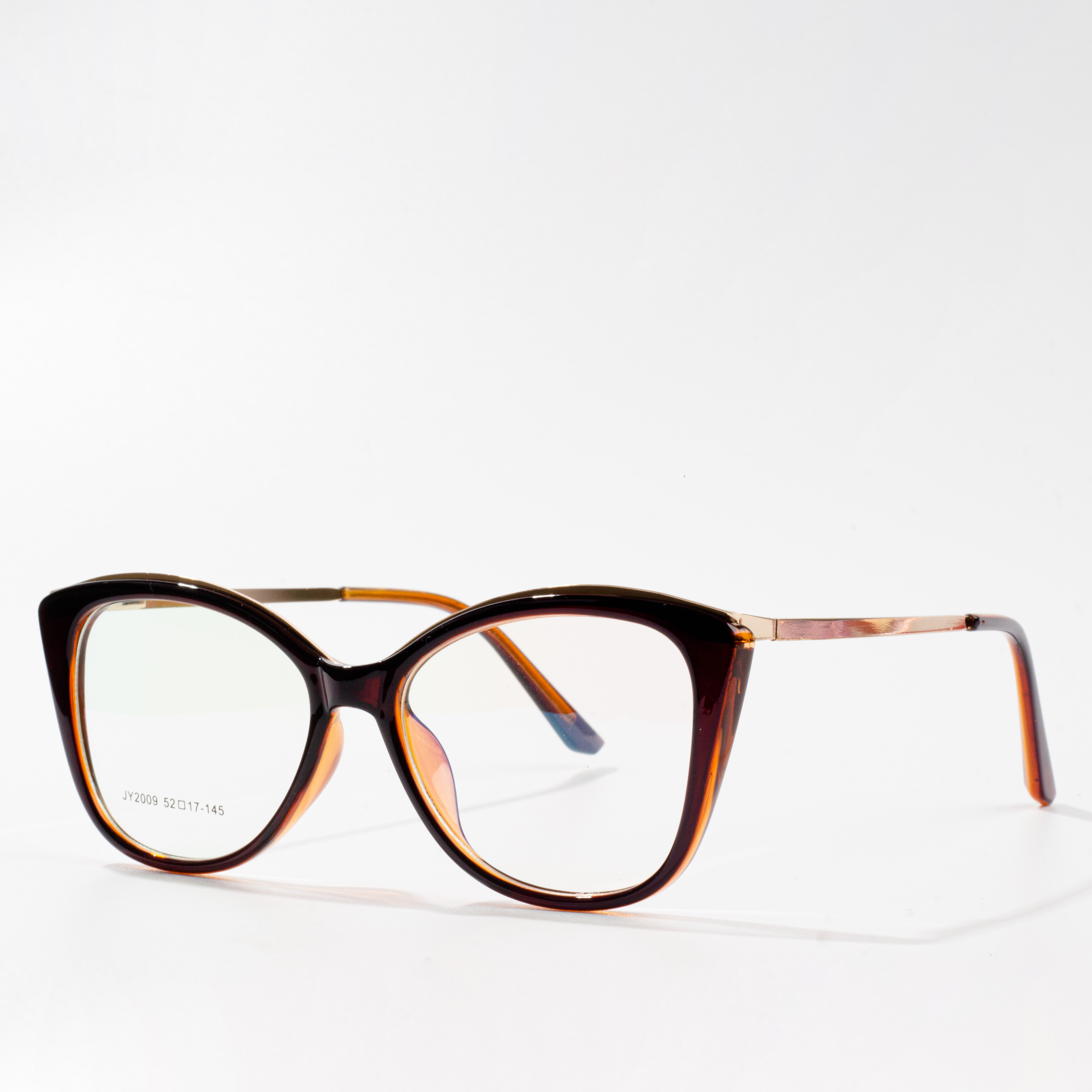 repair eyeglass frames