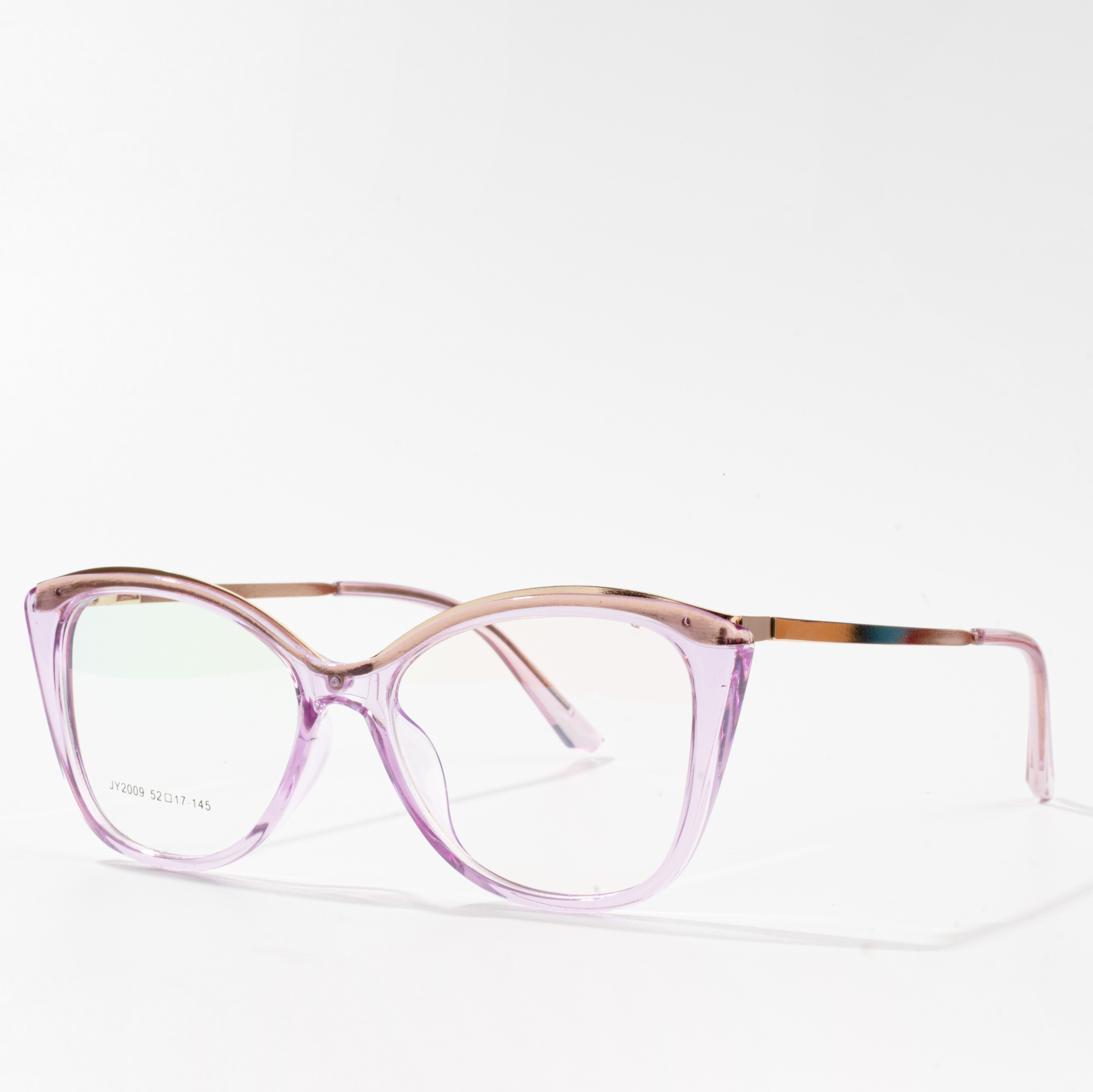 repair eyeglass frames