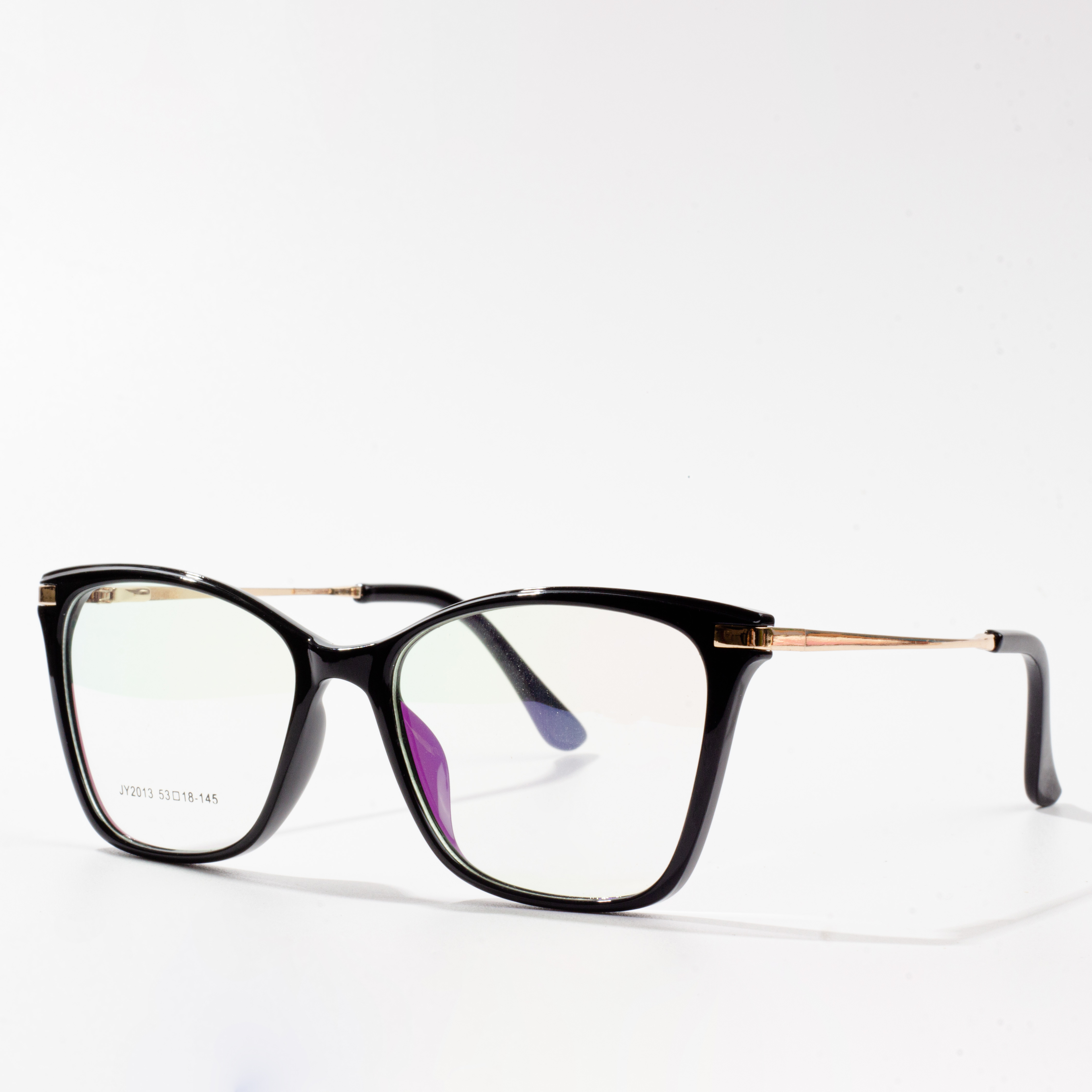 unusual eyeglass frames