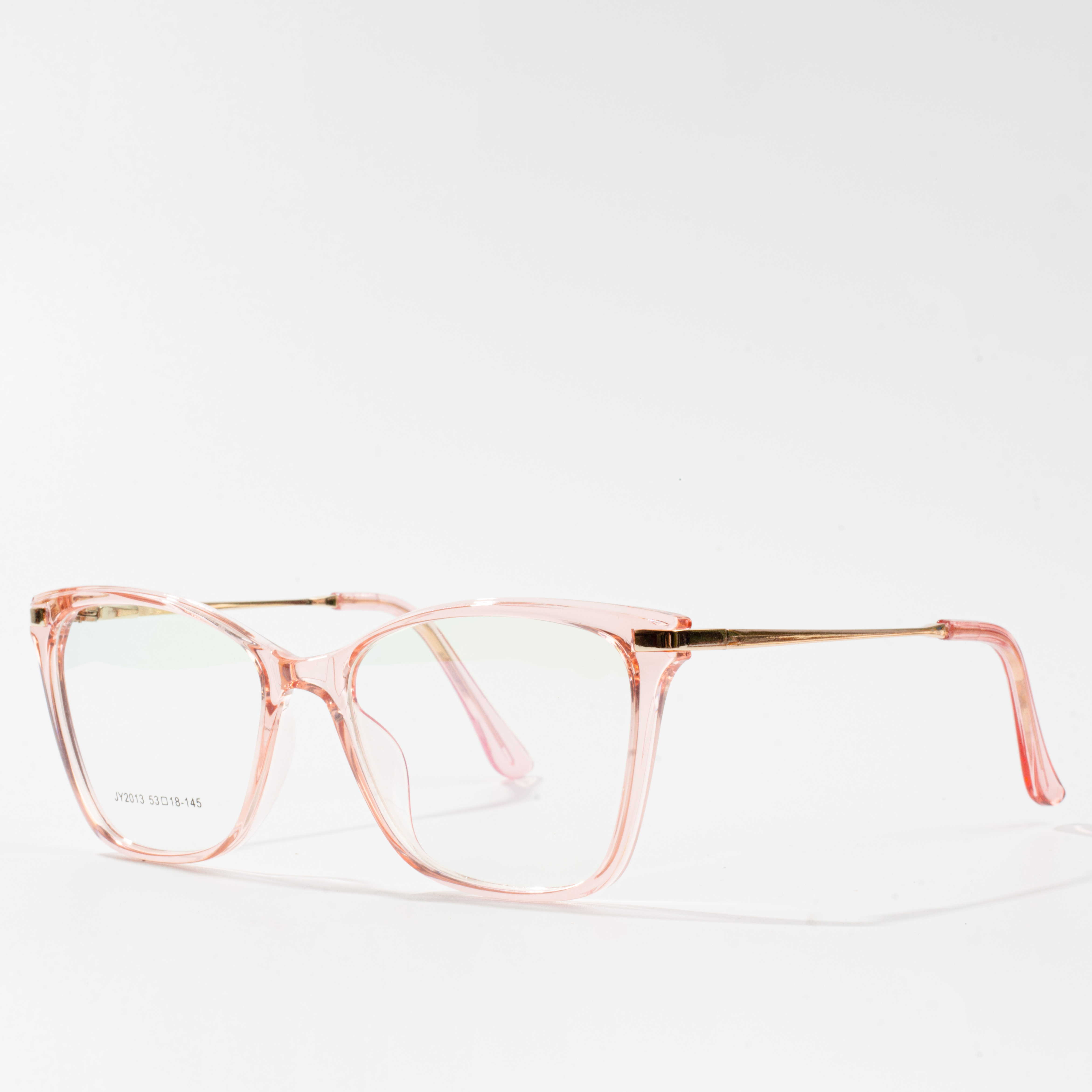 unusual eyeglass frames