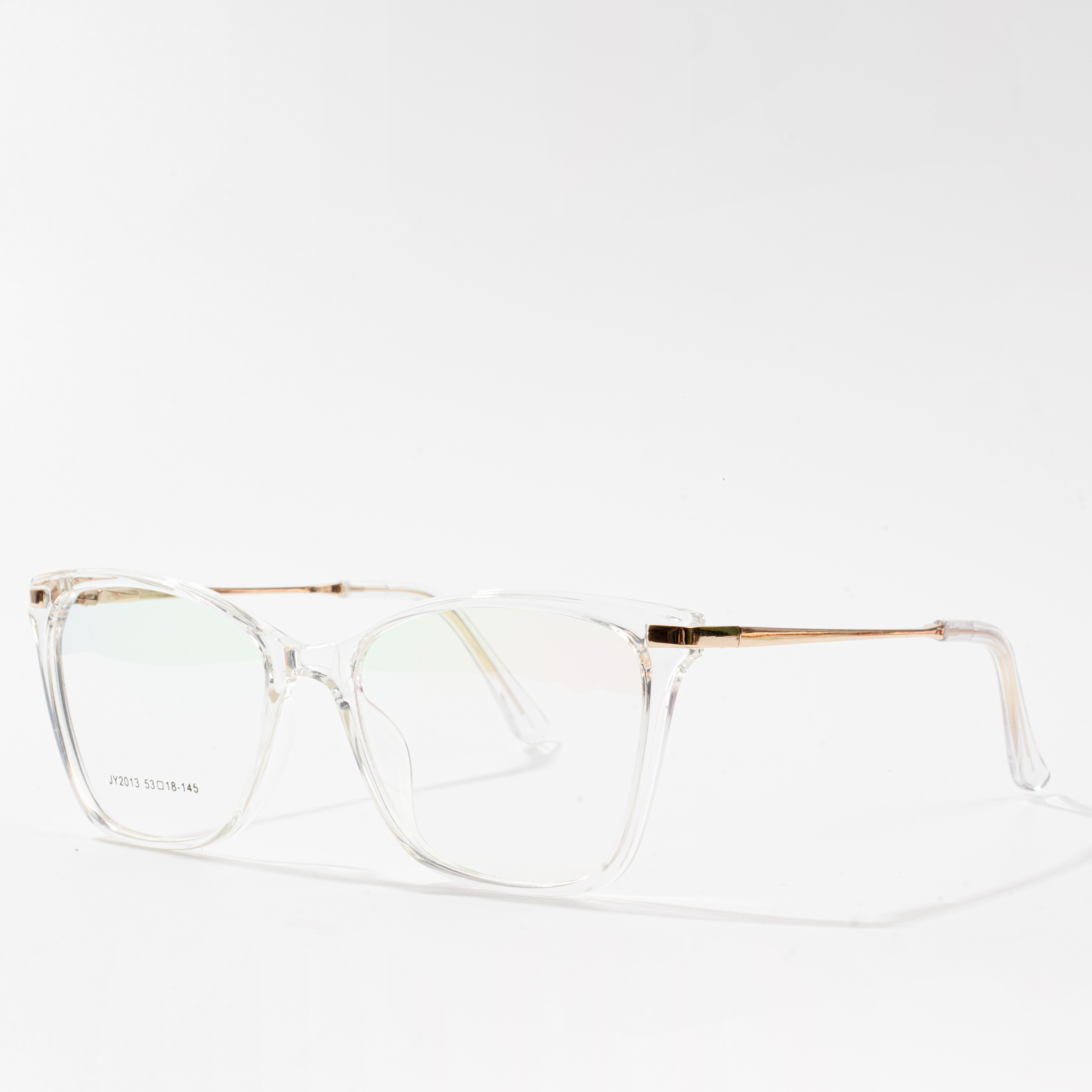 unusual eyeglass frames