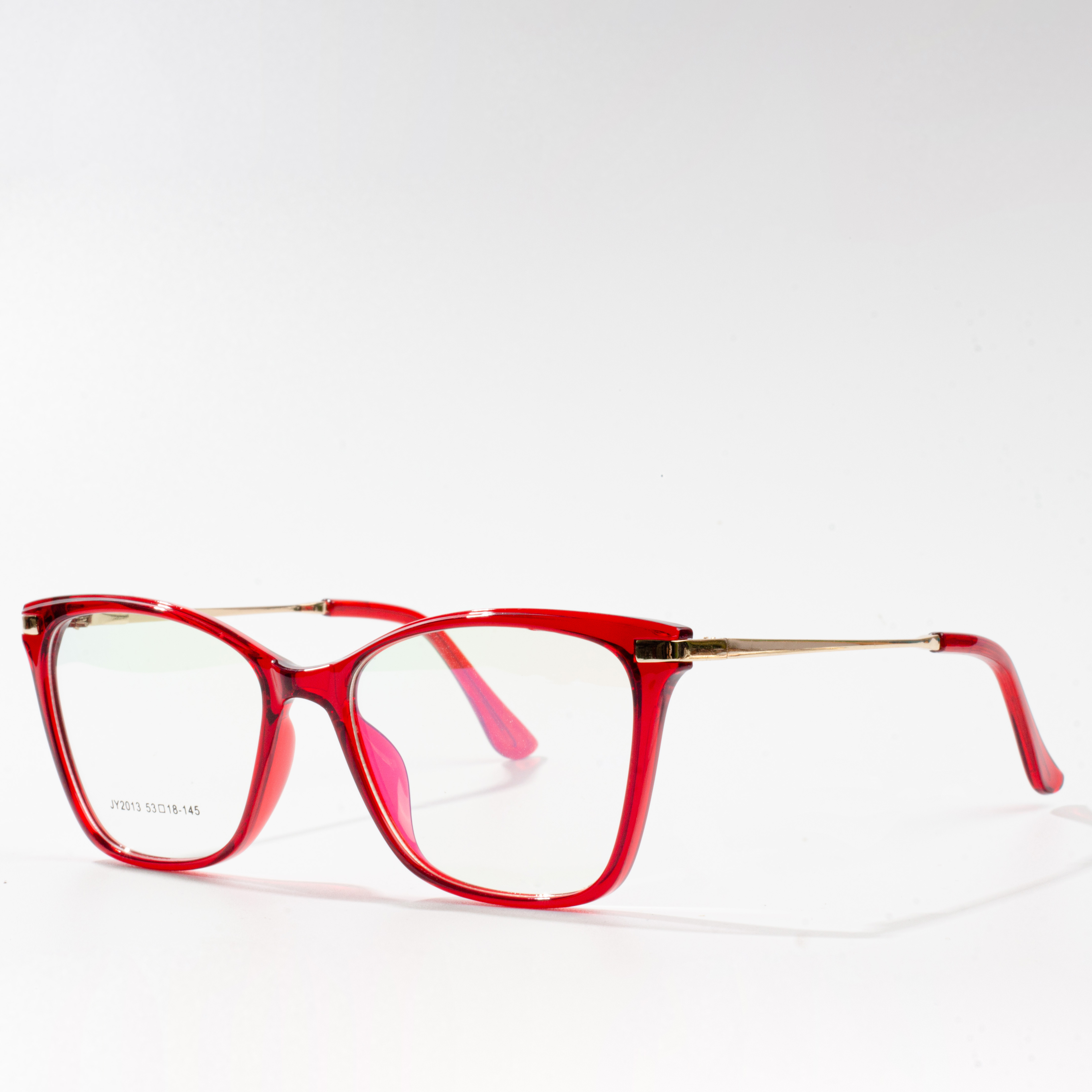 unusual eyeglass frames