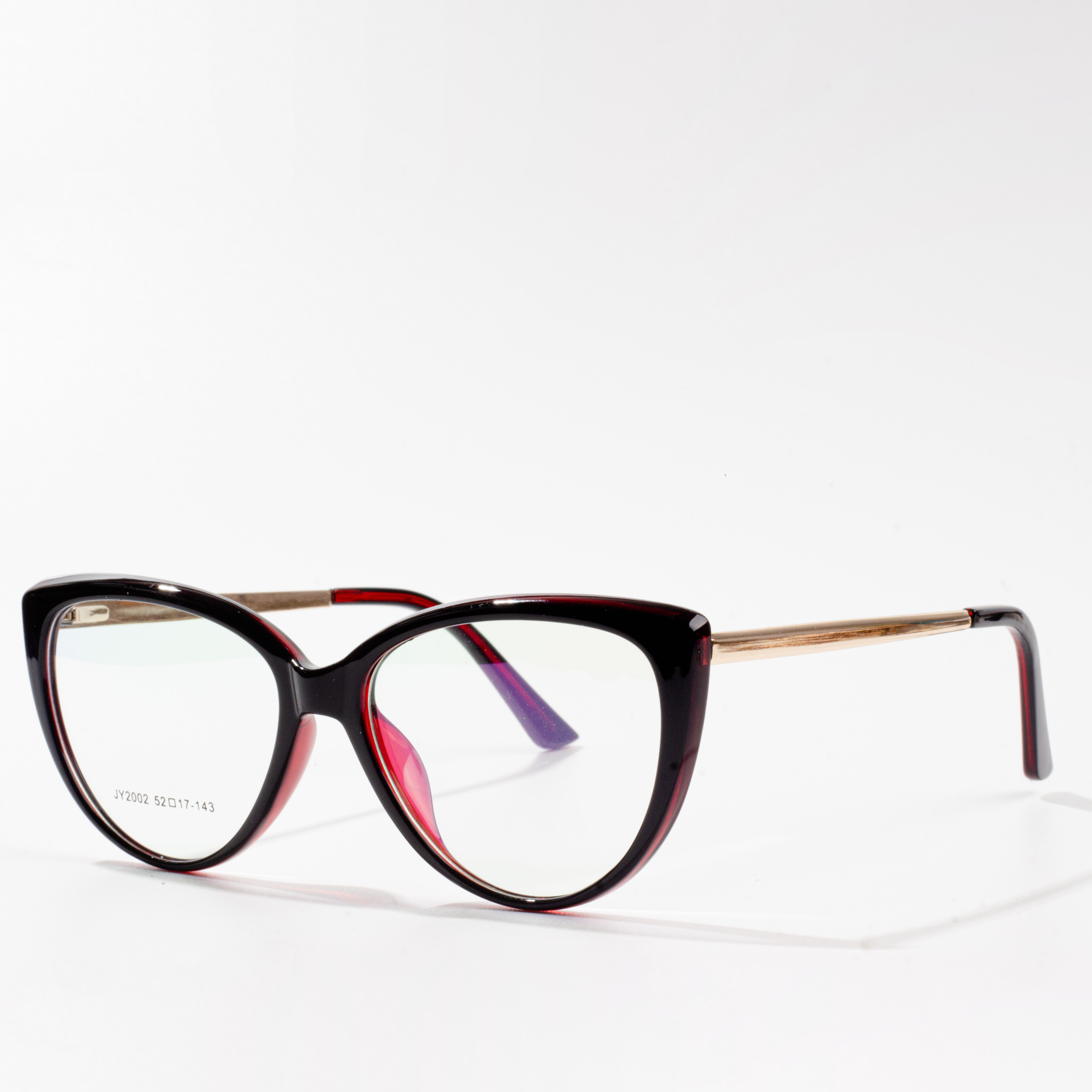 european eyeglass frames