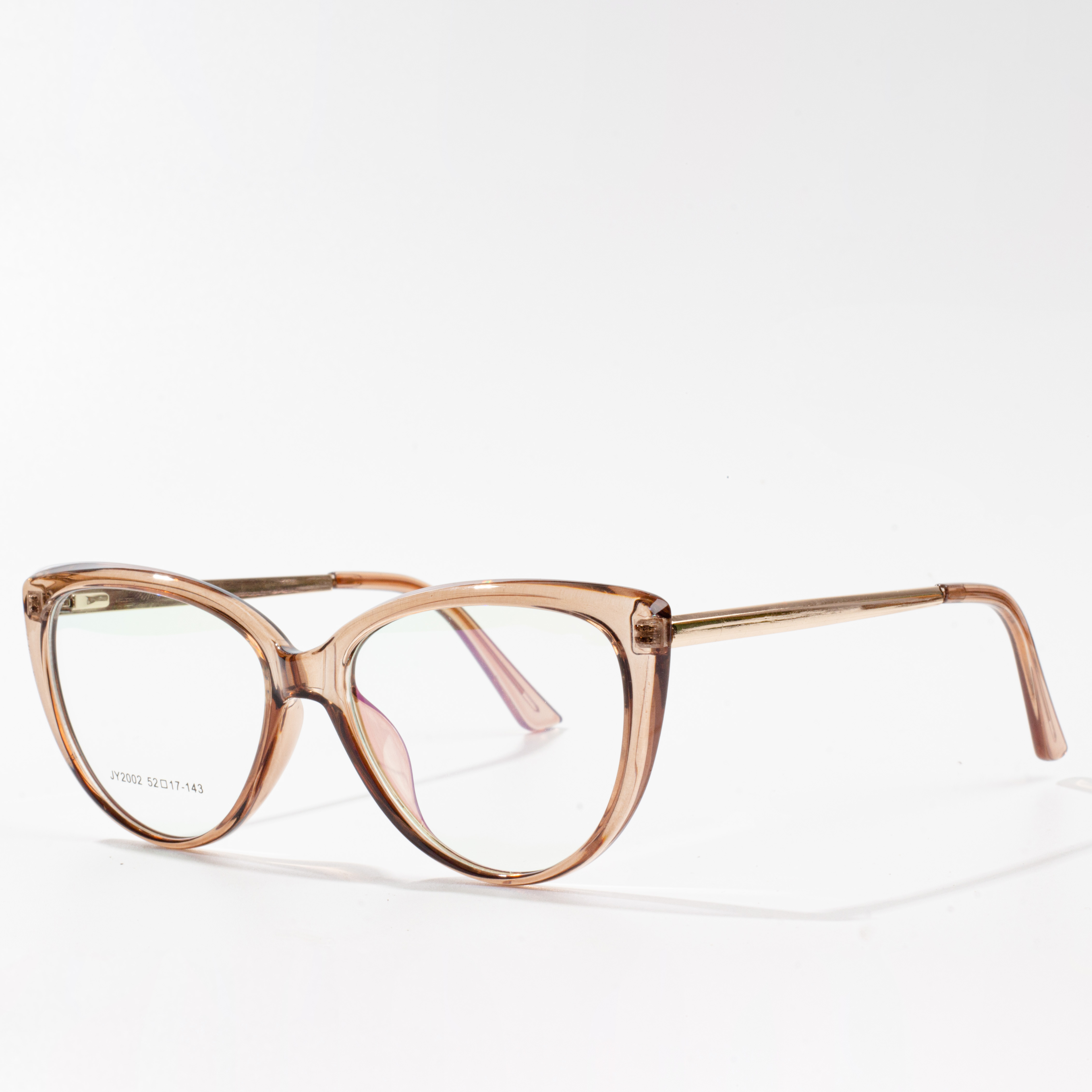 european eyeglass frames