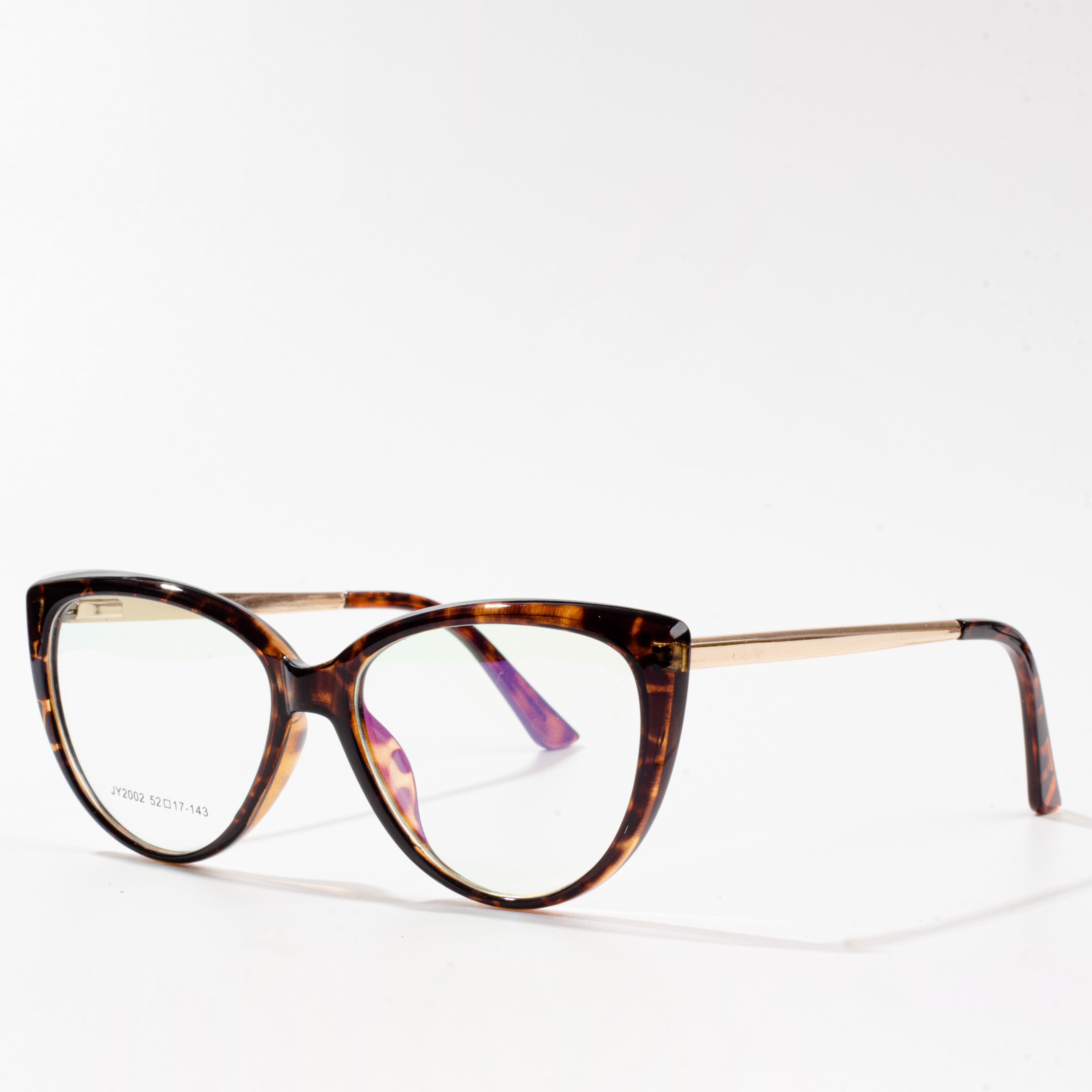 european eyeglass frames