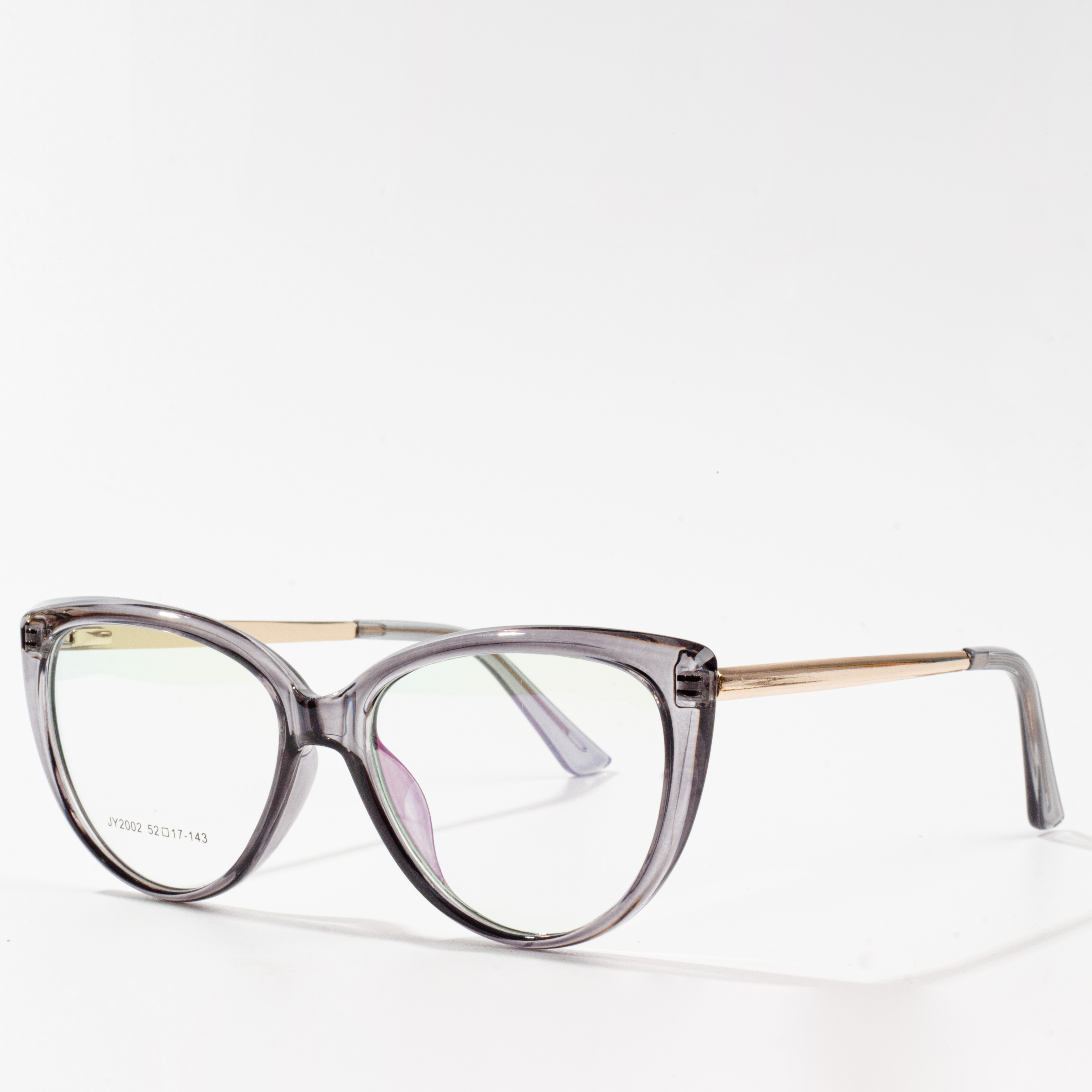 european eyeglass frames