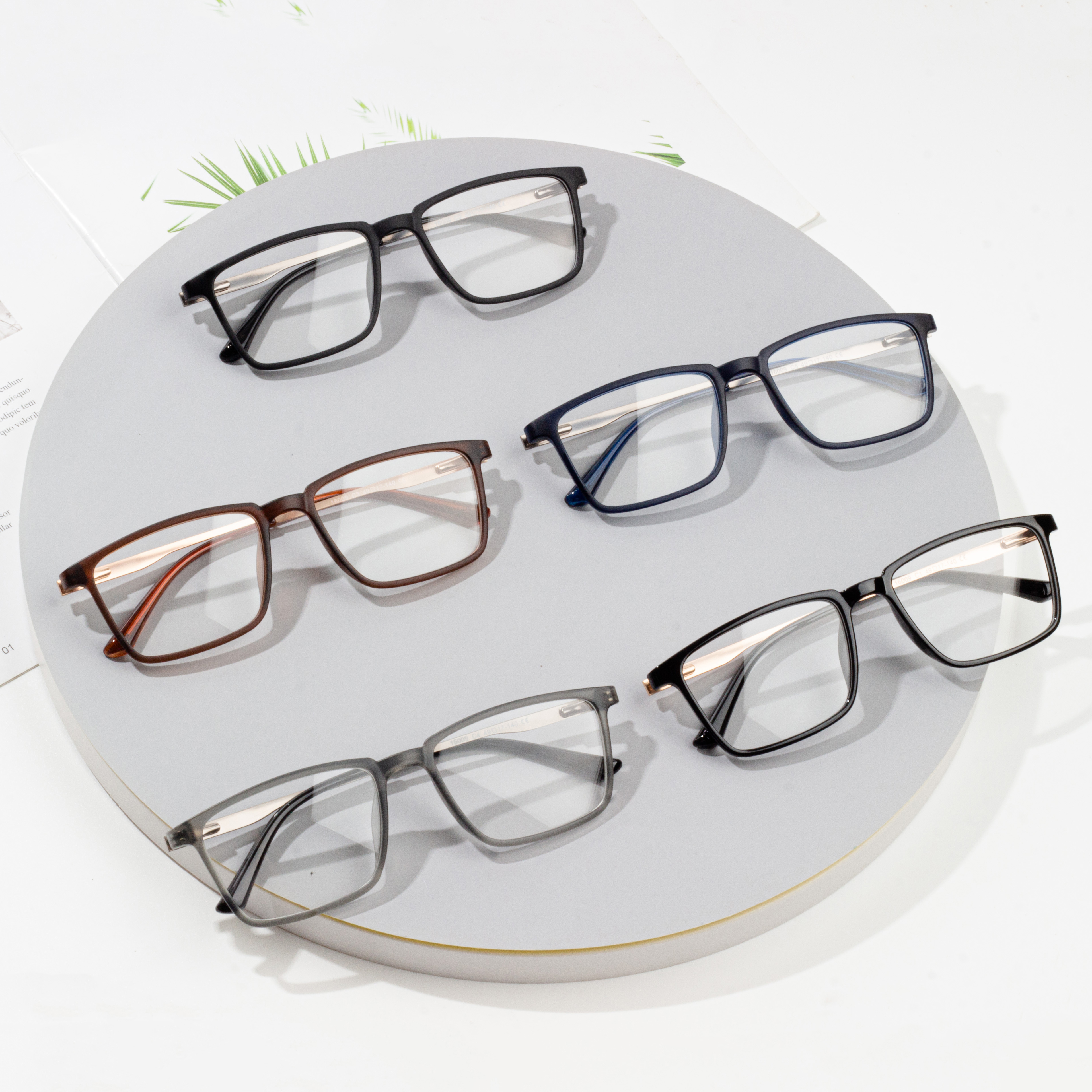 men eyeglass frame