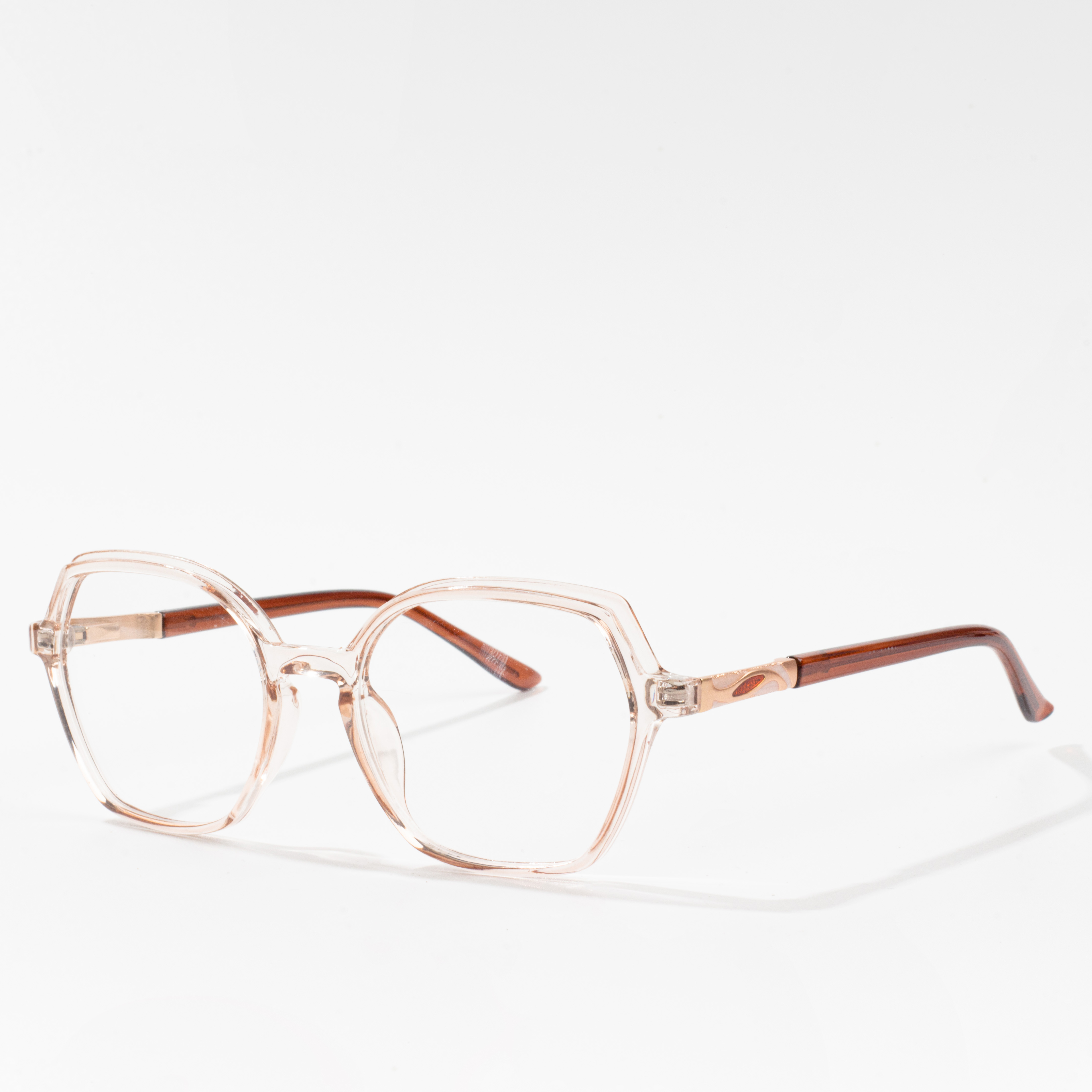 eyeglasses frame
