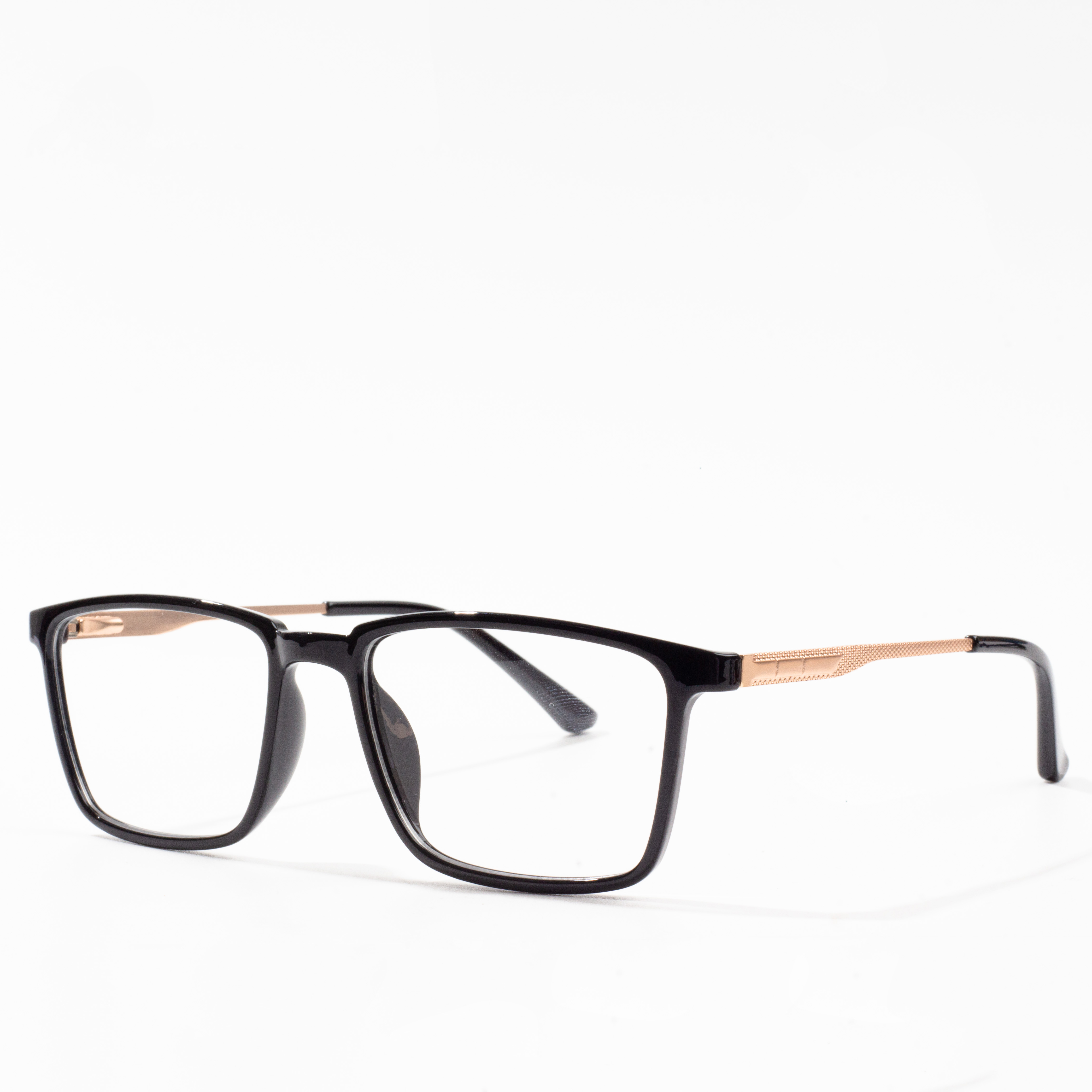 men eyeglass frame