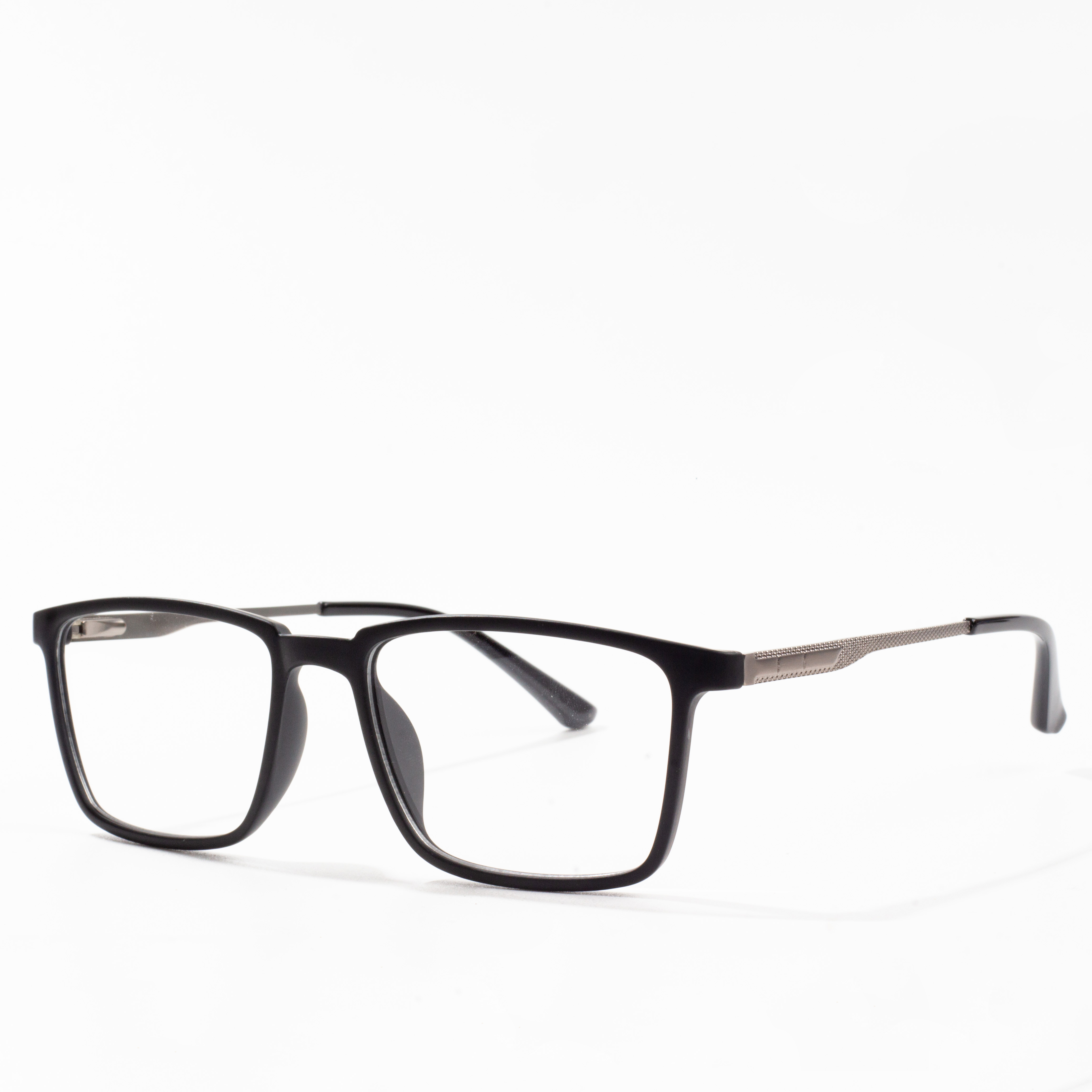 men eyeglass frame