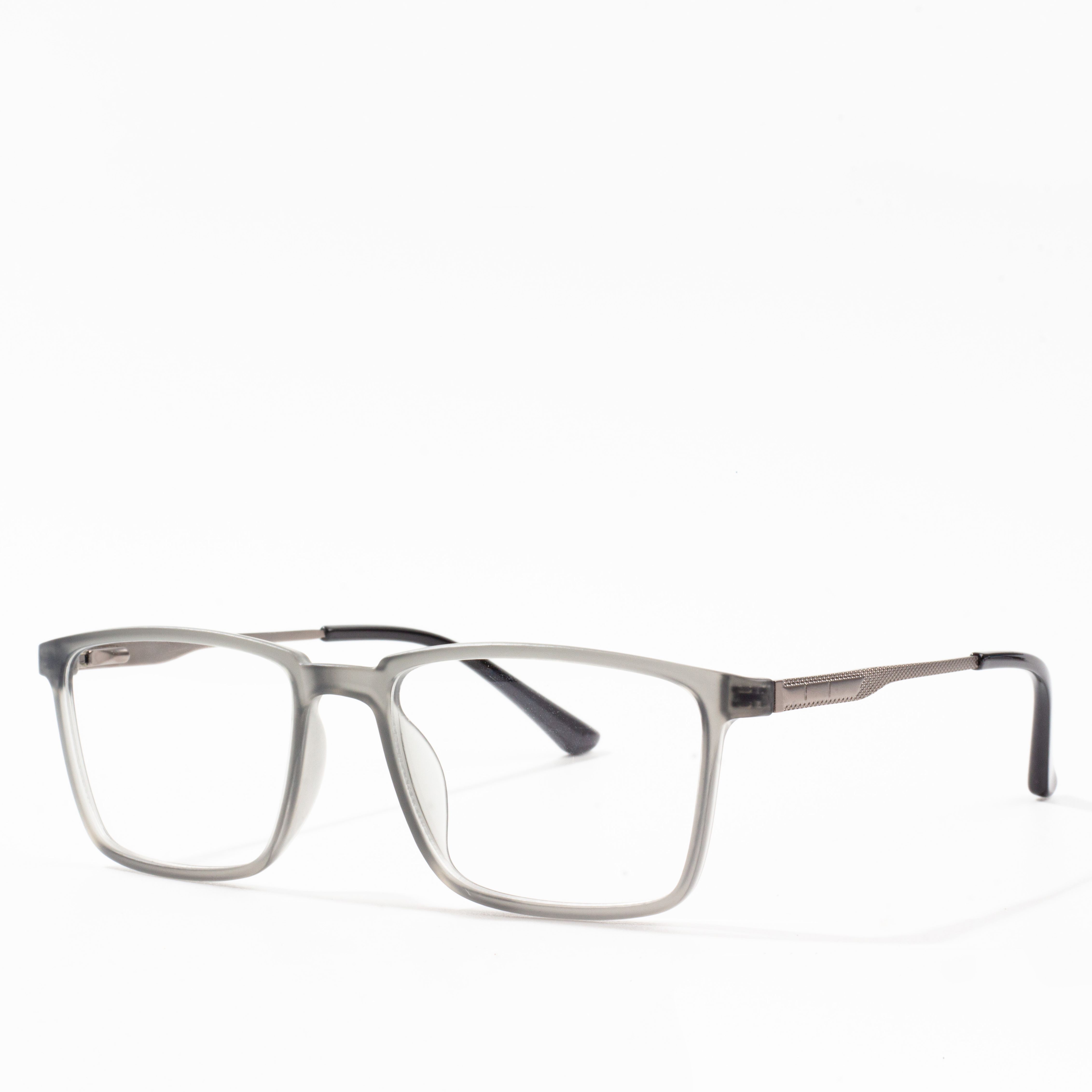 men eyeglass frame