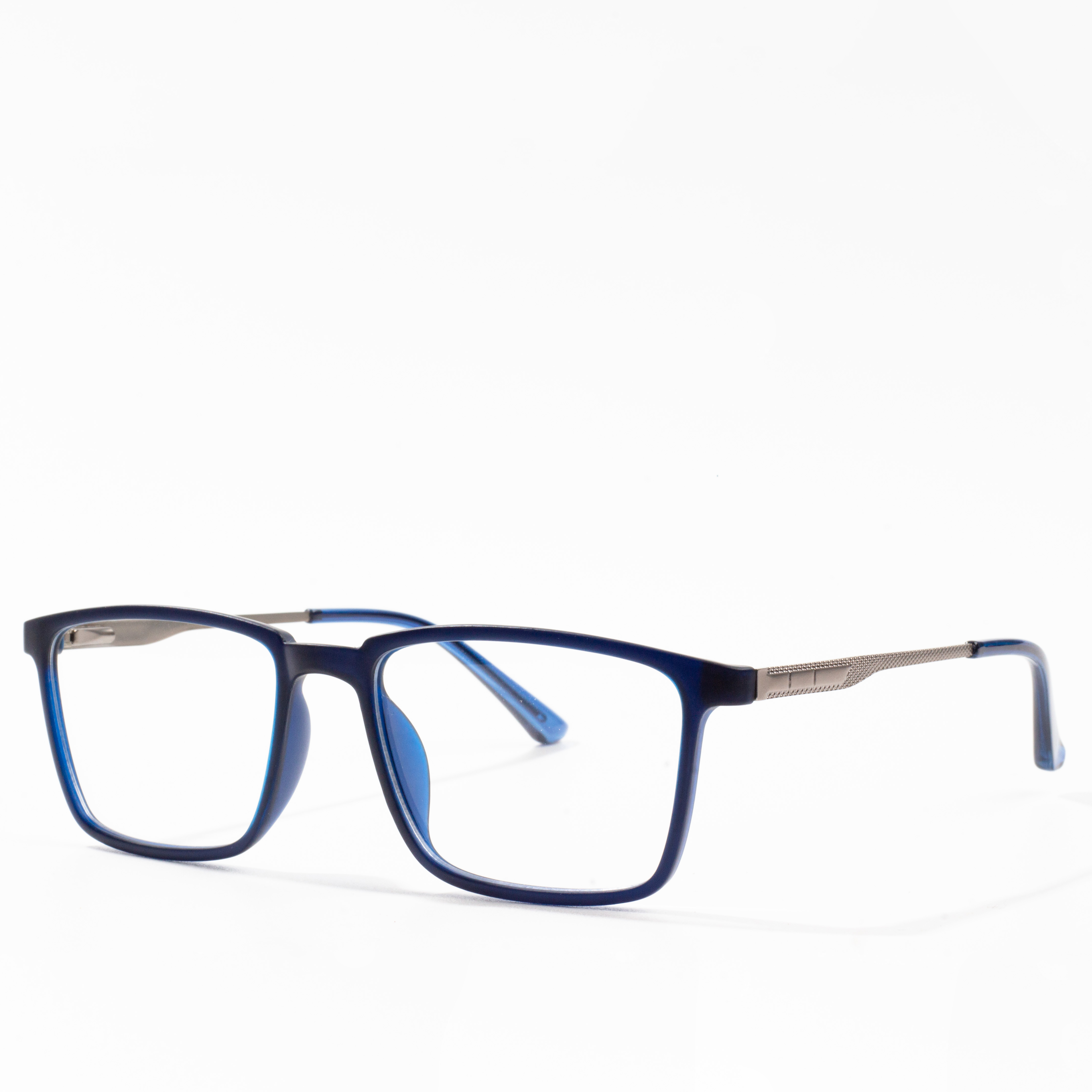 men eyeglass frame
