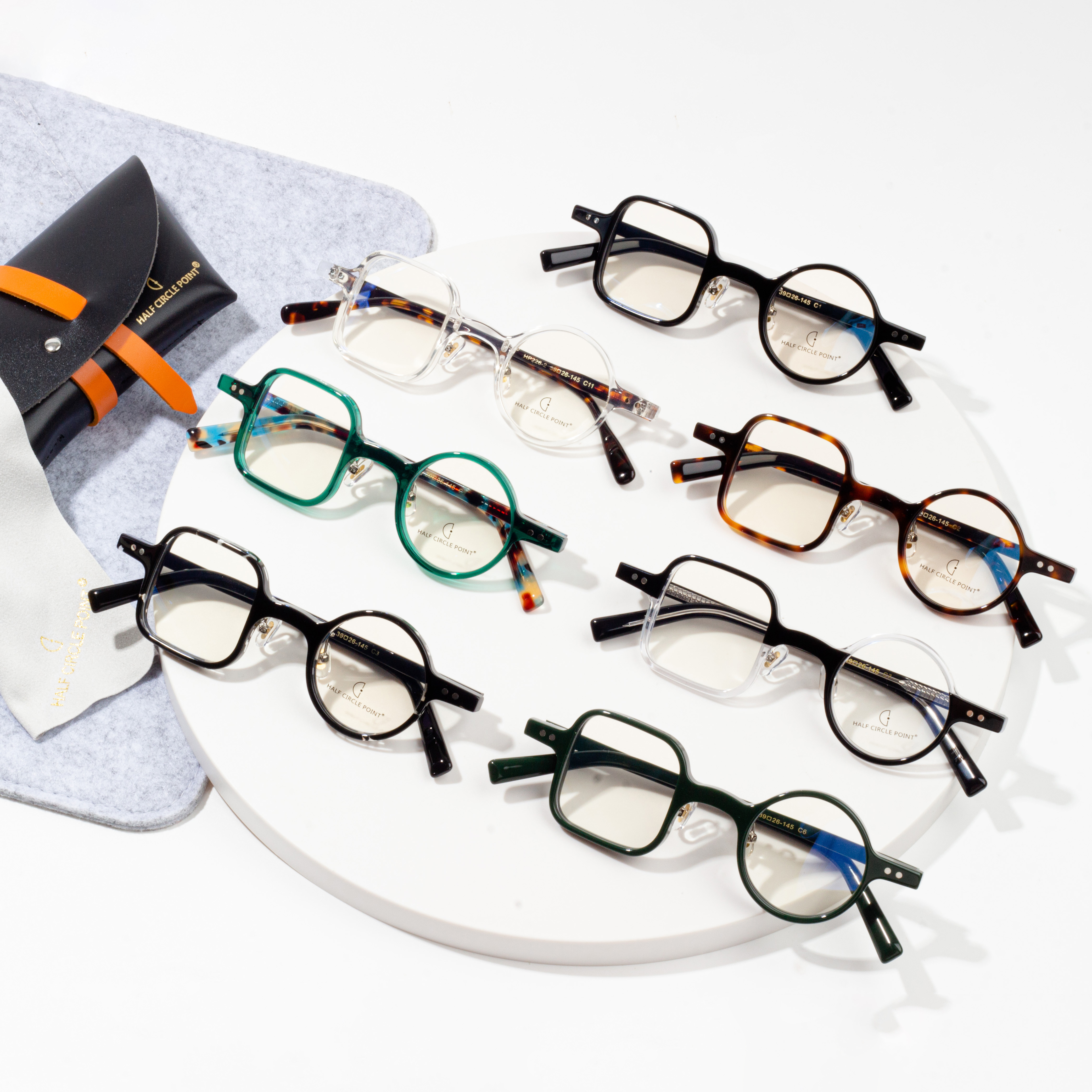 vogueme eyeglass frames