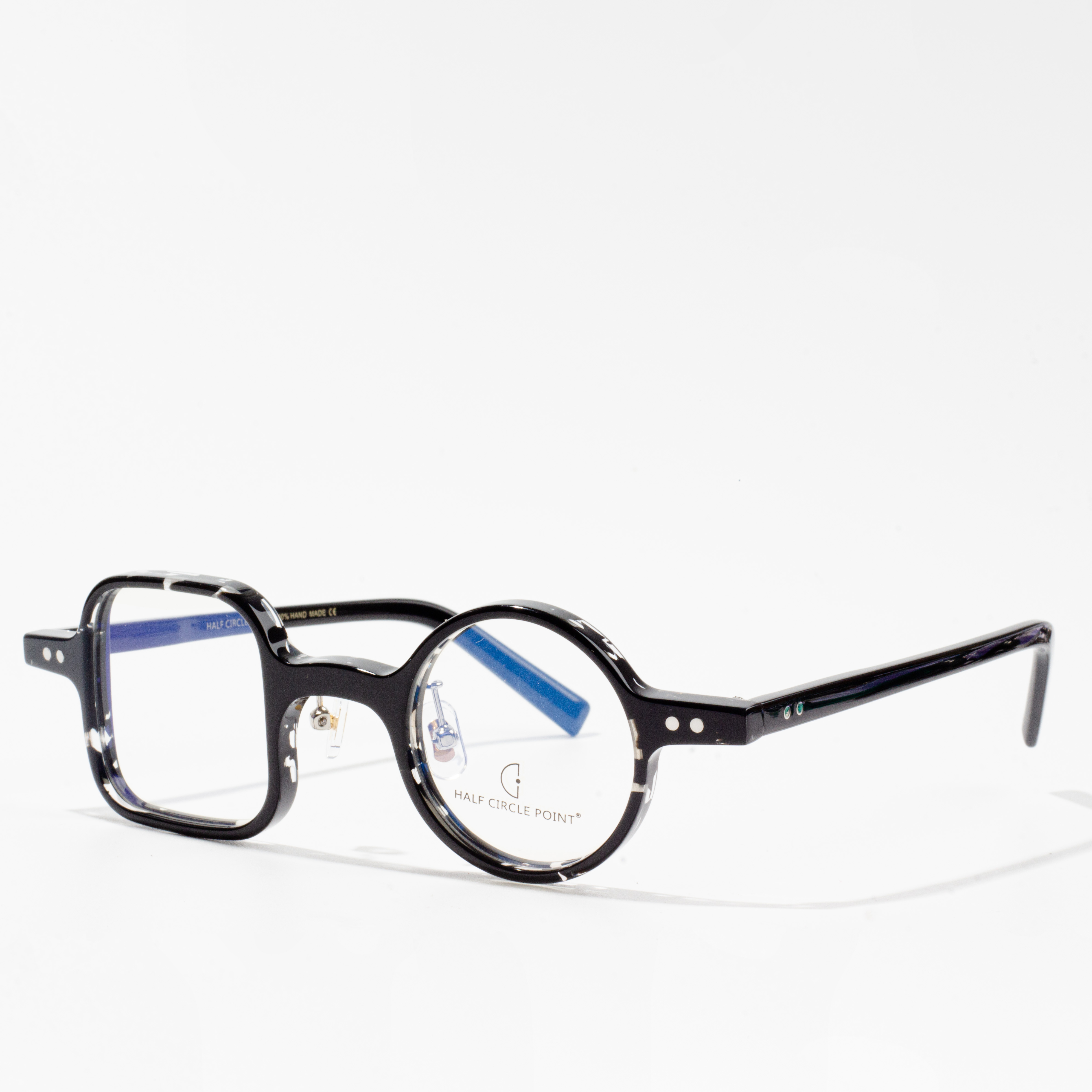 vogueme eyeglass frames